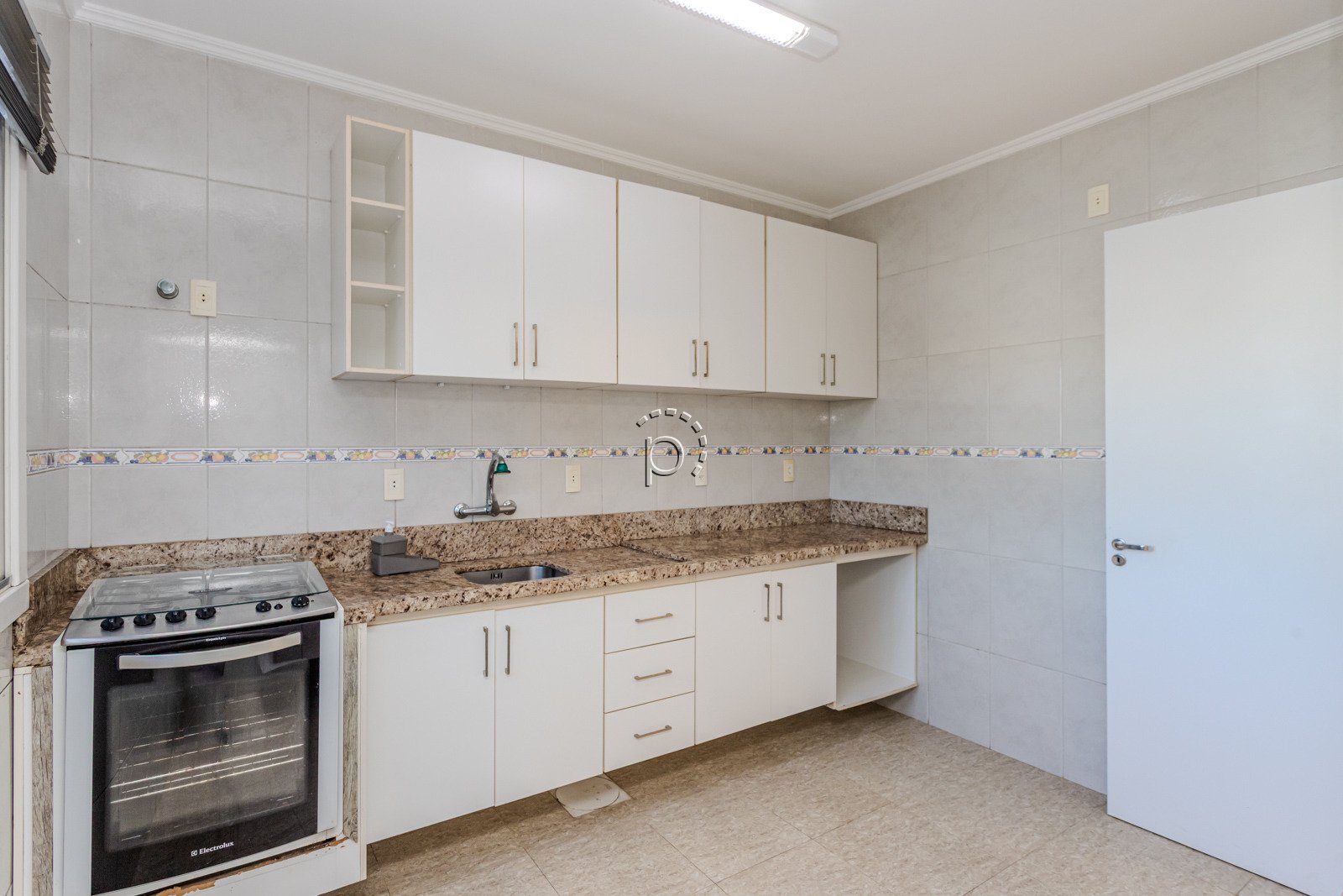Casa em Condomínio à venda com 204m², 3 quartos, 1 suíte, 2 vagas no bairro Jardim Isabel em Porto Alegre - Foto 13