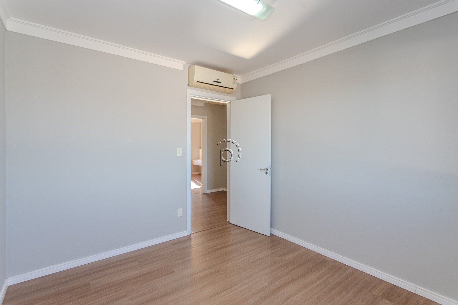 Casa em Condomínio à venda com 204m², 3 quartos, 1 suíte, 2 vagas no bairro Jardim Isabel em Porto Alegre - Foto 16