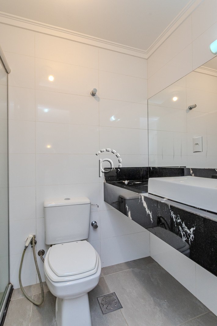 Casa em Condomínio à venda com 204m², 3 quartos, 1 suíte, 2 vagas no bairro Jardim Isabel em Porto Alegre - Foto 19