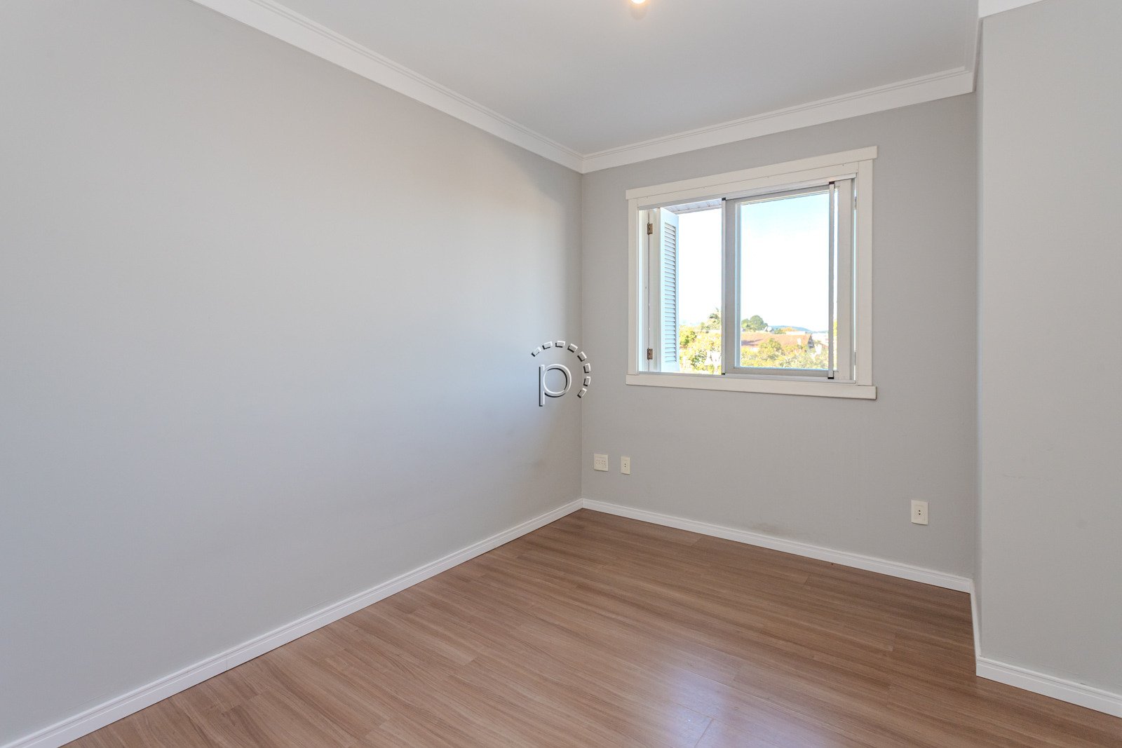 Casa em Condomínio à venda com 204m², 3 quartos, 1 suíte, 2 vagas no bairro Jardim Isabel em Porto Alegre - Foto 20