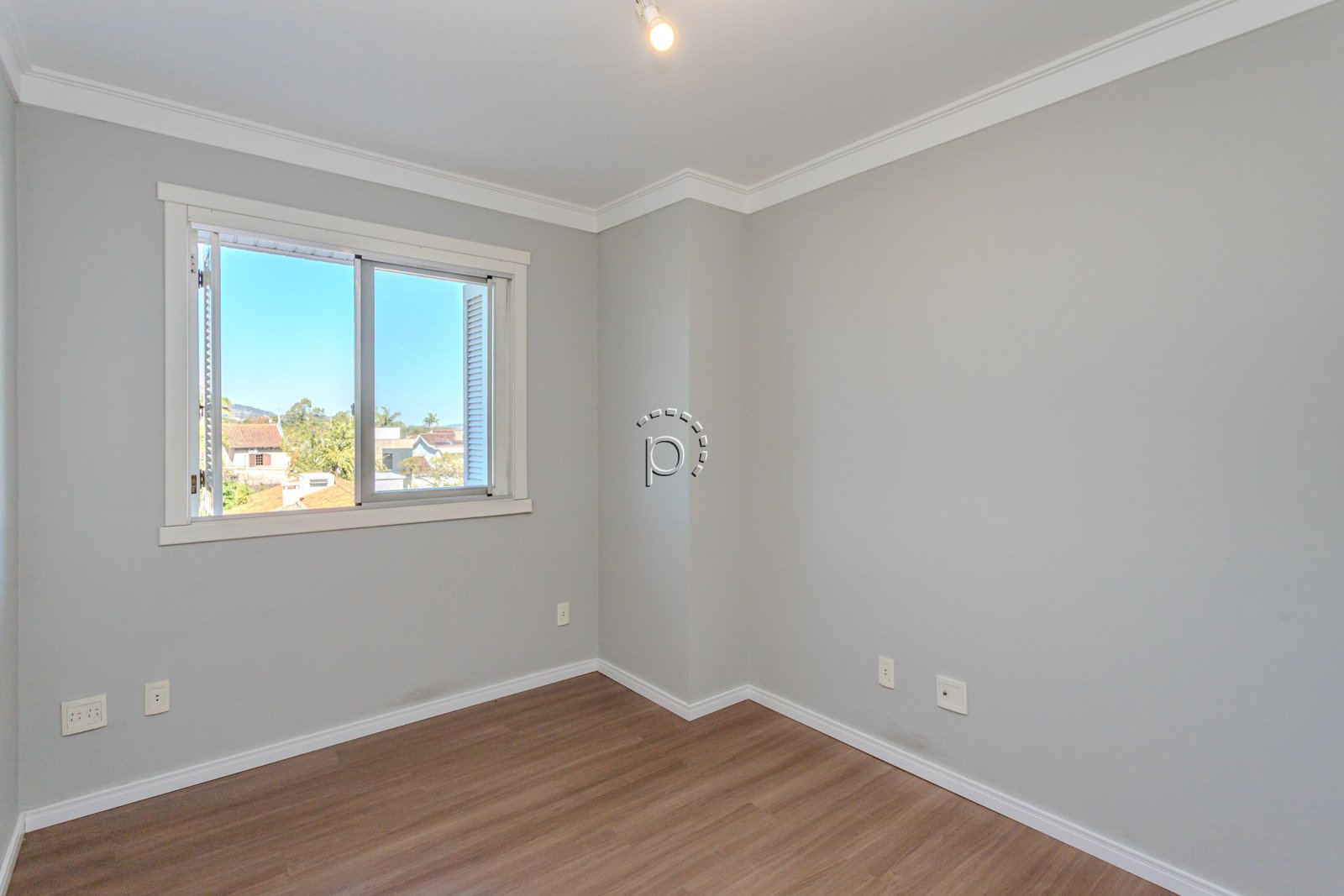 Casa em Condomínio à venda com 204m², 3 quartos, 1 suíte, 2 vagas no bairro Jardim Isabel em Porto Alegre - Foto 21