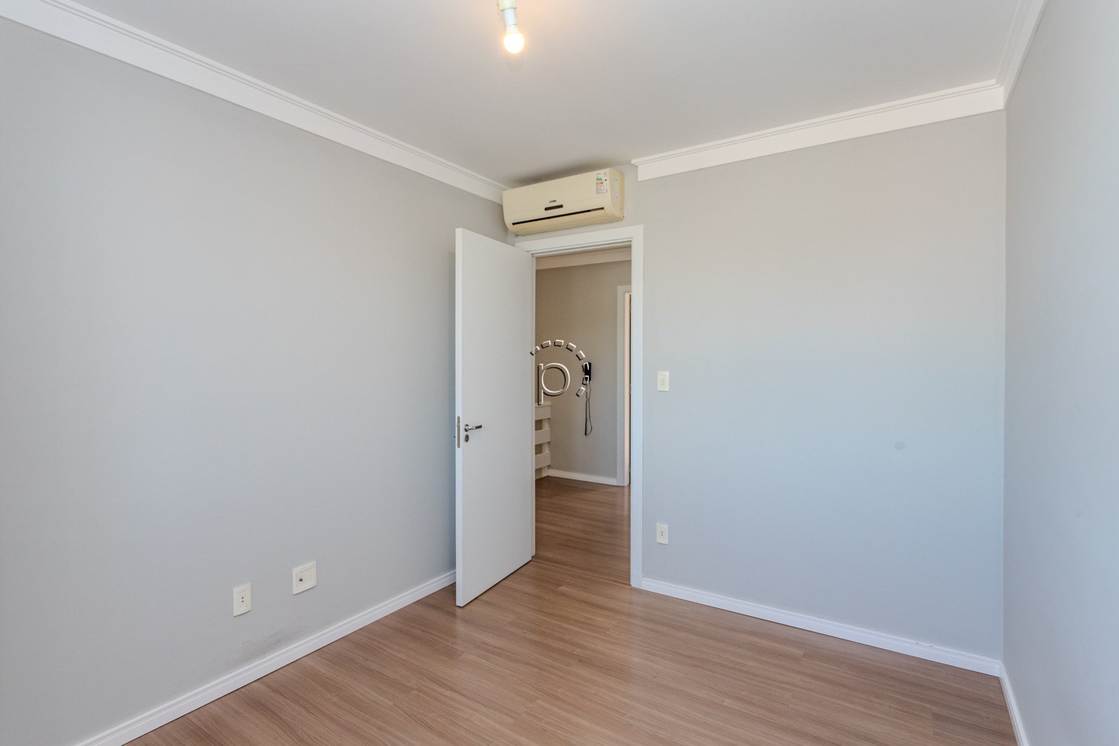 Casa em Condomínio à venda com 204m², 3 quartos, 1 suíte, 2 vagas no bairro Jardim Isabel em Porto Alegre - Foto 22