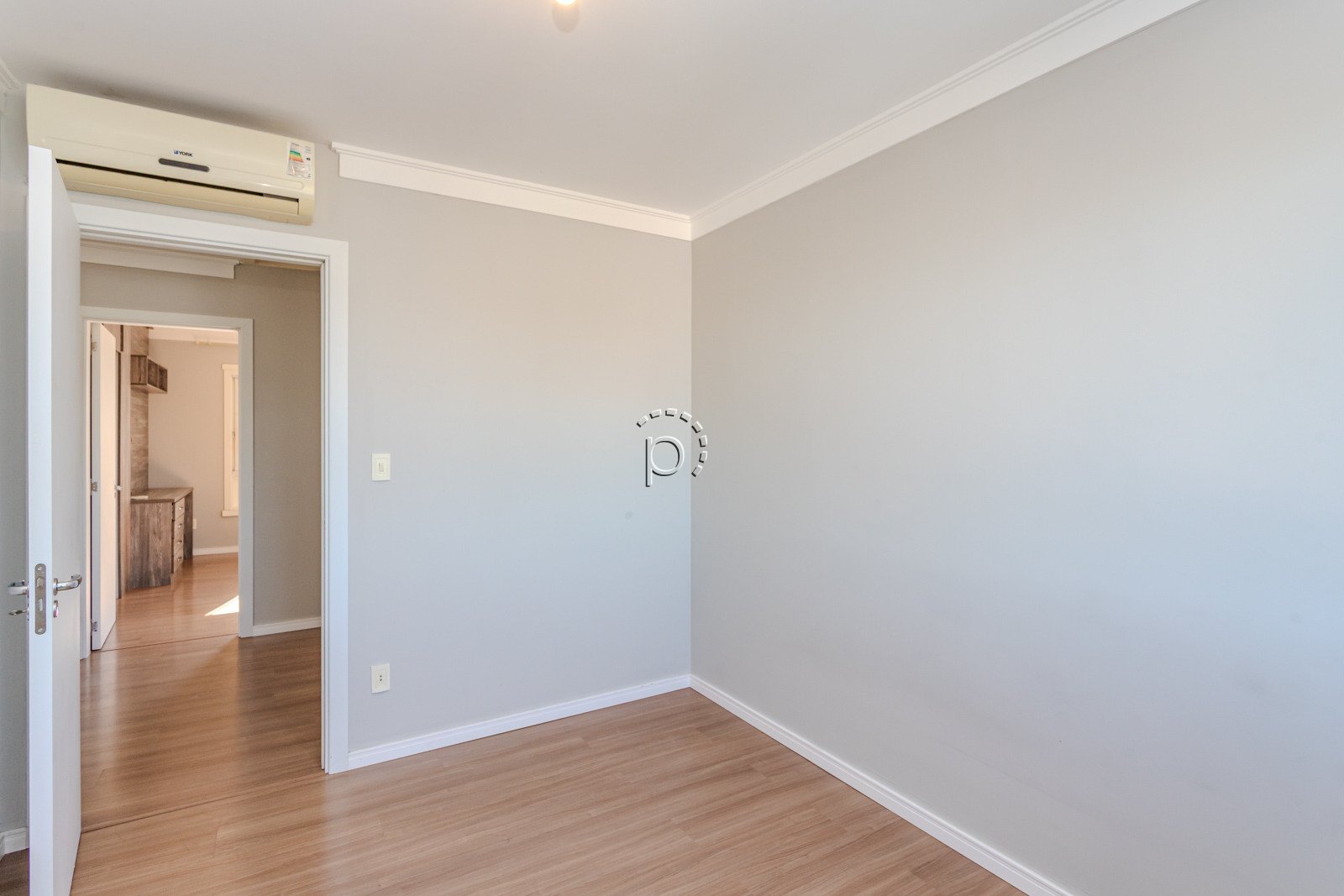 Casa em Condomínio à venda com 204m², 3 quartos, 1 suíte, 2 vagas no bairro Jardim Isabel em Porto Alegre - Foto 23