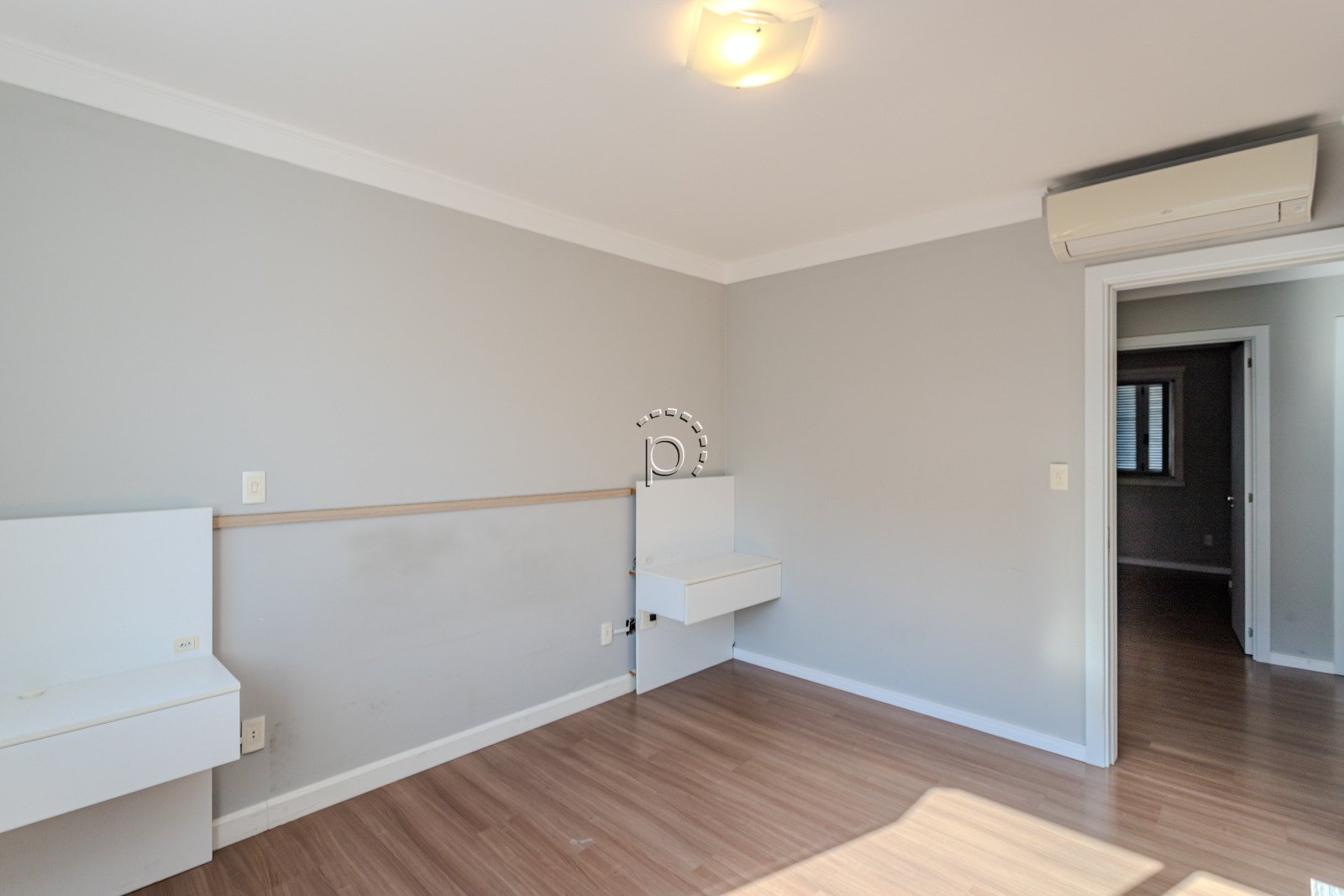 Casa em Condomínio à venda com 204m², 3 quartos, 1 suíte, 2 vagas no bairro Jardim Isabel em Porto Alegre - Foto 28
