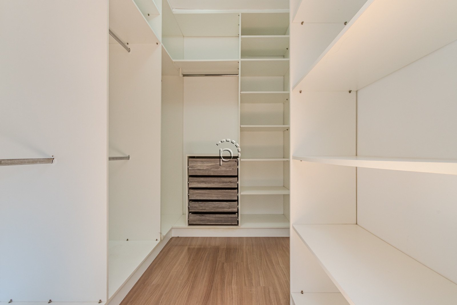 Casa em Condomínio à venda com 204m², 3 quartos, 1 suíte, 2 vagas no bairro Jardim Isabel em Porto Alegre - Foto 29