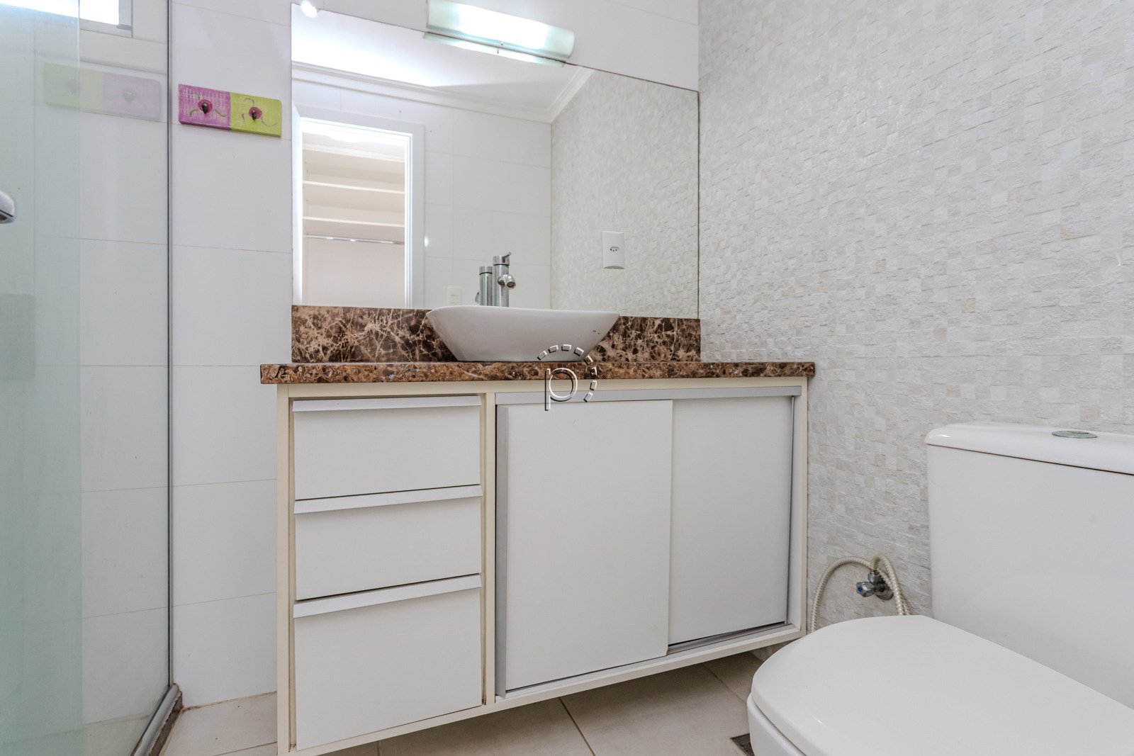 Casa em Condomínio à venda com 204m², 3 quartos, 1 suíte, 2 vagas no bairro Jardim Isabel em Porto Alegre - Foto 30