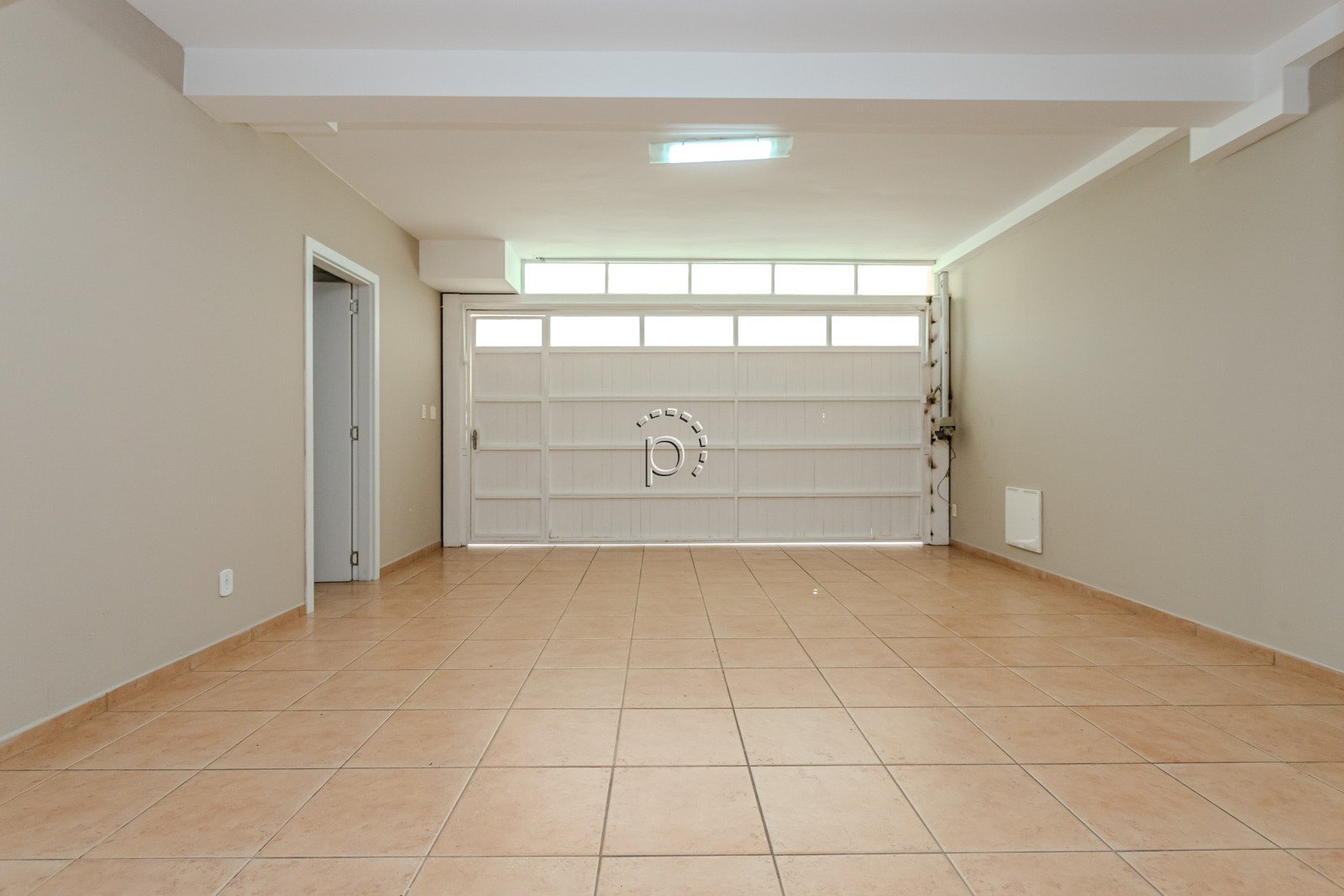 Casa em Condomínio à venda com 204m², 3 quartos, 1 suíte, 2 vagas no bairro Jardim Isabel em Porto Alegre - Foto 34