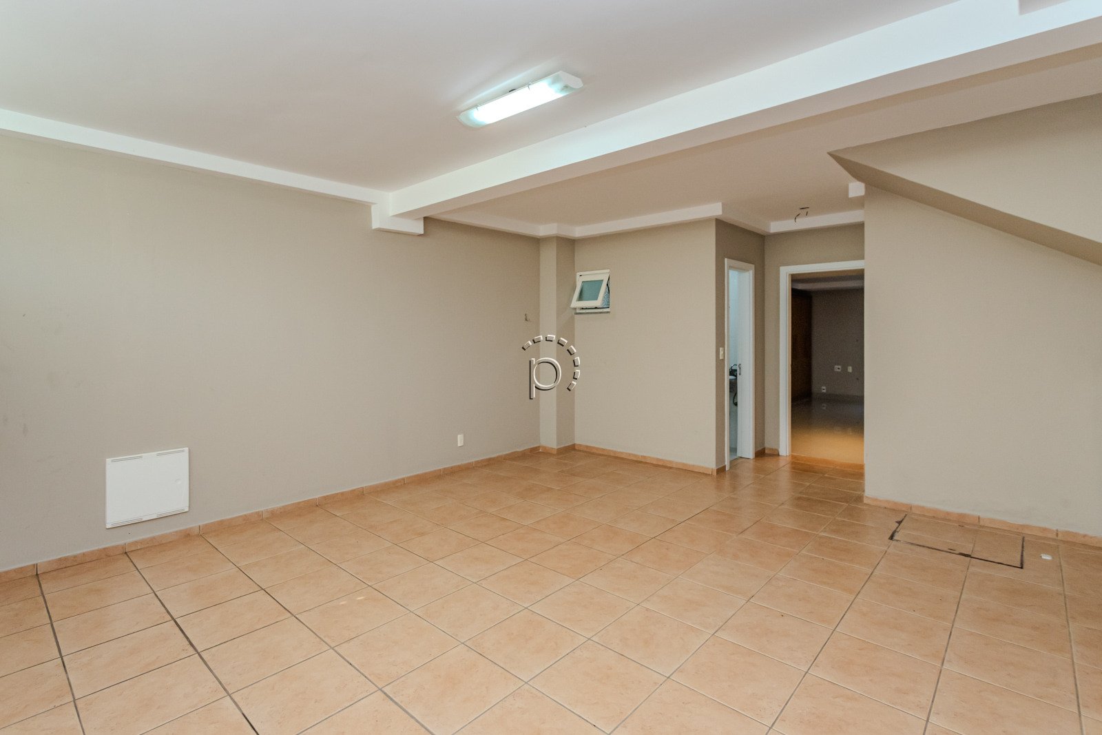 Casa em Condomínio à venda com 204m², 3 quartos, 1 suíte, 2 vagas no bairro Jardim Isabel em Porto Alegre - Foto 35