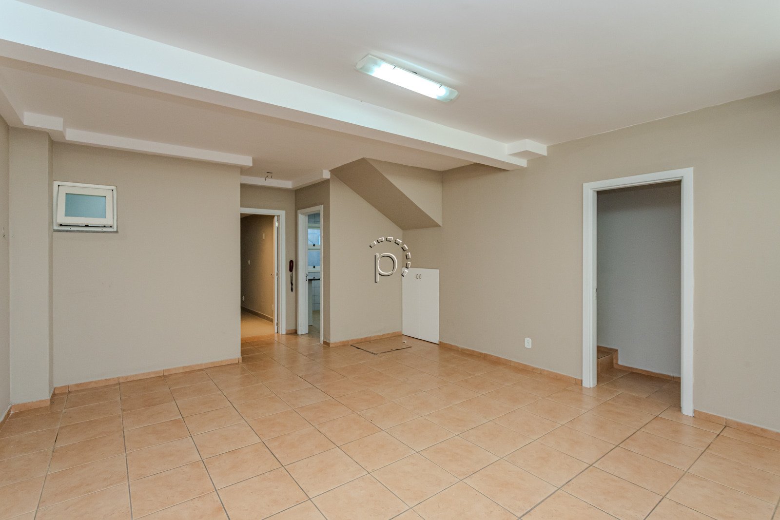 Casa em Condomínio à venda com 204m², 3 quartos, 1 suíte, 2 vagas no bairro Jardim Isabel em Porto Alegre - Foto 36