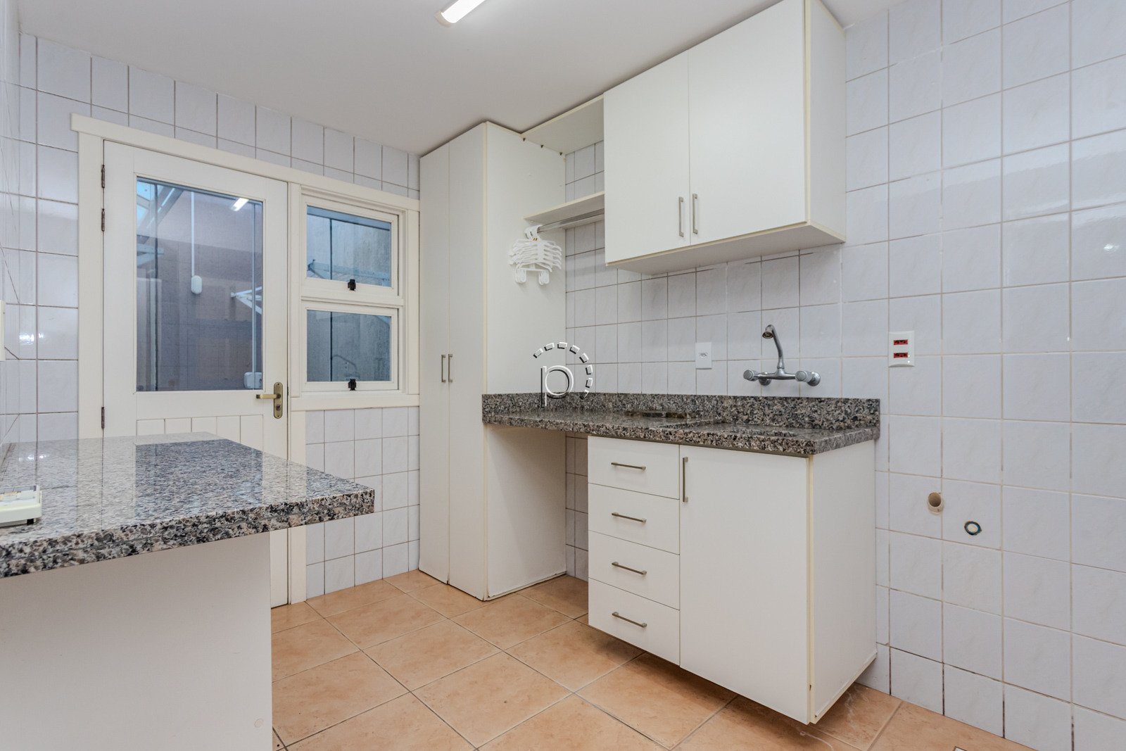 Casa em Condomínio à venda com 204m², 3 quartos, 1 suíte, 2 vagas no bairro Jardim Isabel em Porto Alegre - Foto 38
