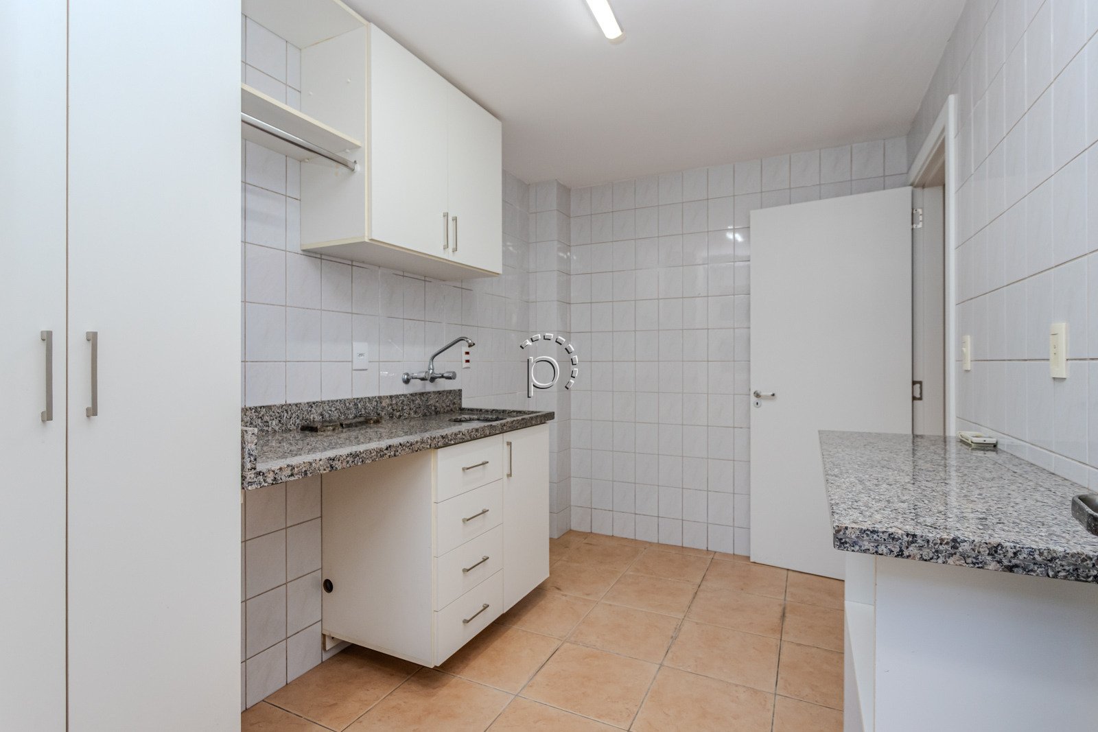 Casa em Condomínio à venda com 204m², 3 quartos, 1 suíte, 2 vagas no bairro Jardim Isabel em Porto Alegre - Foto 39