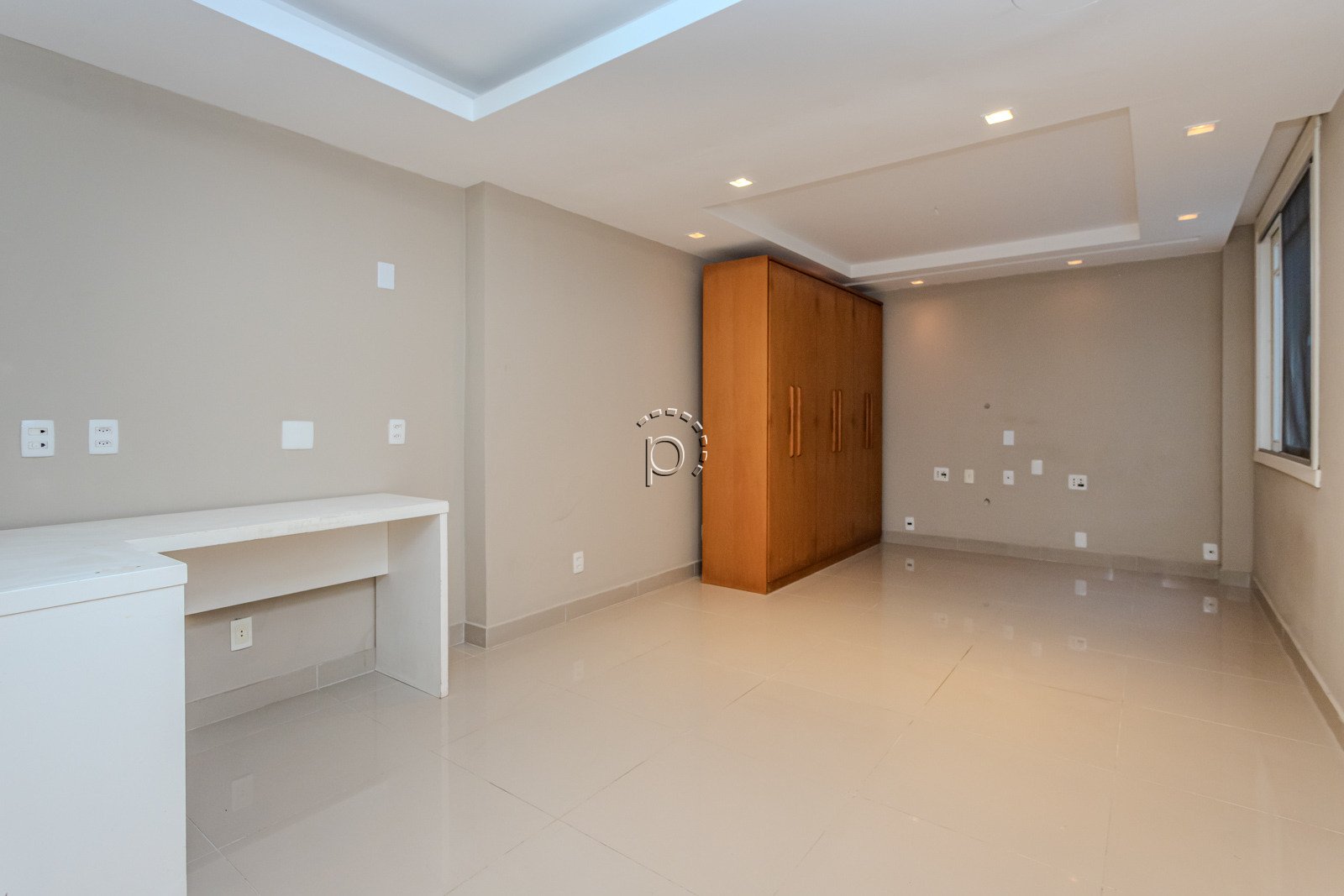 Casa em Condomínio à venda com 204m², 3 quartos, 1 suíte, 2 vagas no bairro Jardim Isabel em Porto Alegre - Foto 42