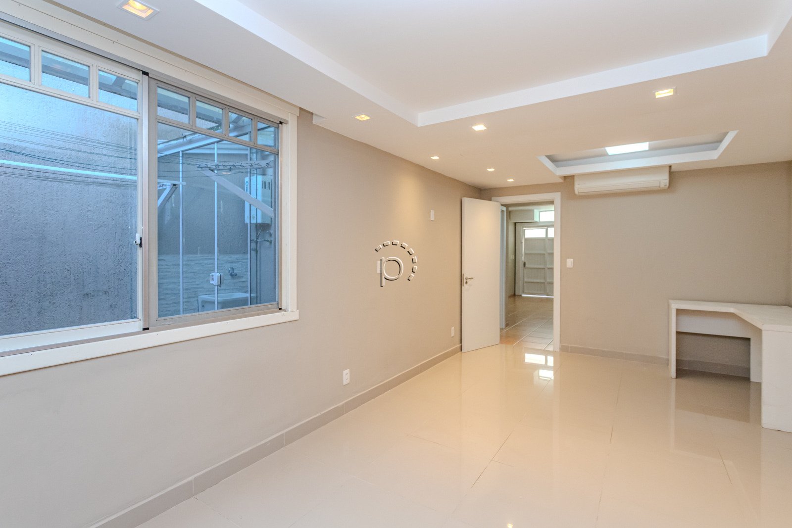Casa em Condomínio à venda com 204m², 3 quartos, 1 suíte, 2 vagas no bairro Jardim Isabel em Porto Alegre - Foto 43