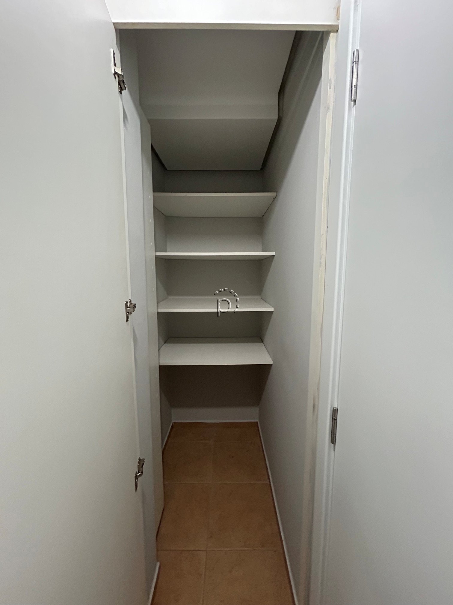 Casa em Condomínio à venda com 204m², 3 quartos, 1 suíte, 2 vagas no bairro Jardim Isabel em Porto Alegre - Foto 17