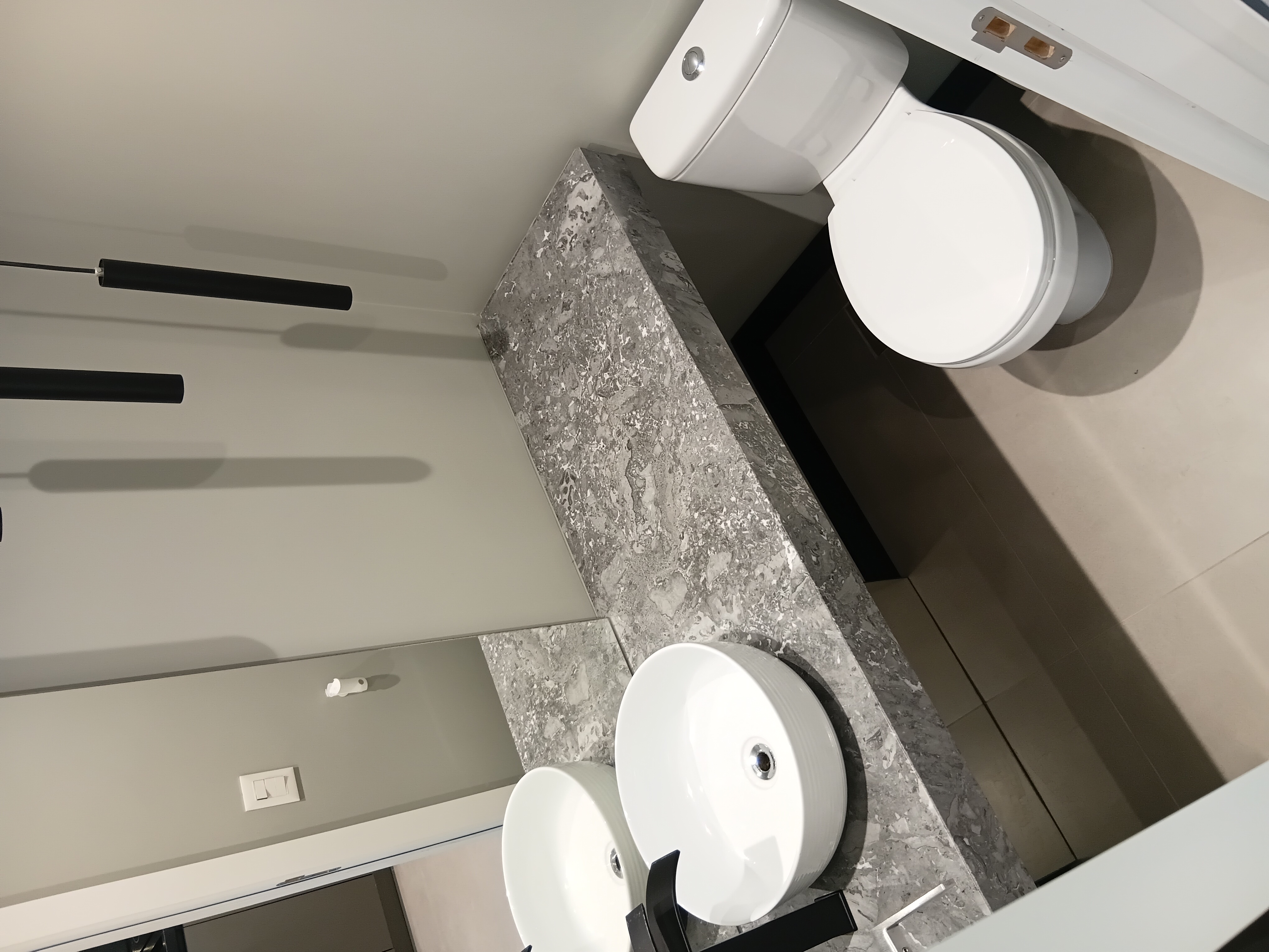 Apartamento para alugar com 44m², 1 quarto, 1 vaga no bairro Azenha em Porto Alegre - Foto 14