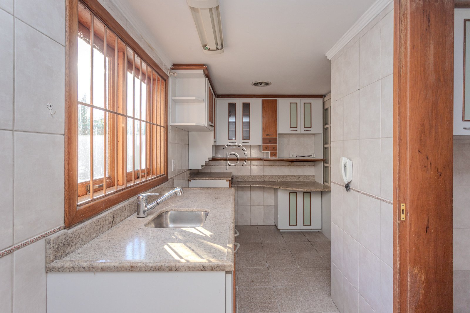 Casa em Condomínio à venda com 206m², 3 quartos, 1 suíte, 2 vagas no bairro Tristeza em Porto Alegre - Foto 7
