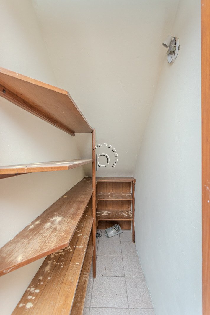 Casa em Condomínio à venda com 206m², 3 quartos, 1 suíte, 2 vagas no bairro Tristeza em Porto Alegre - Foto 9