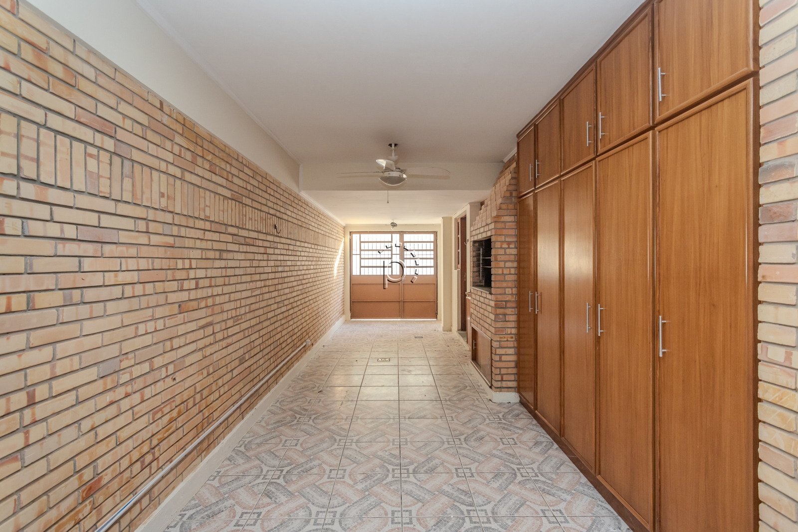 Casa em Condomínio à venda com 206m², 3 quartos, 1 suíte, 2 vagas no bairro Tristeza em Porto Alegre - Foto 12