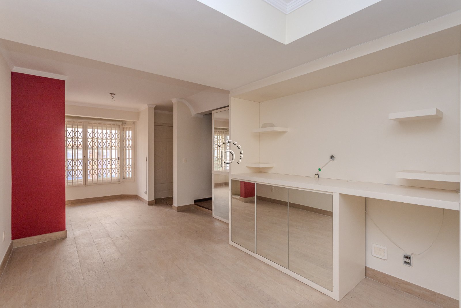 Casa em Condomínio à venda com 206m², 3 quartos, 1 suíte, 2 vagas no bairro Tristeza em Porto Alegre - Foto 13