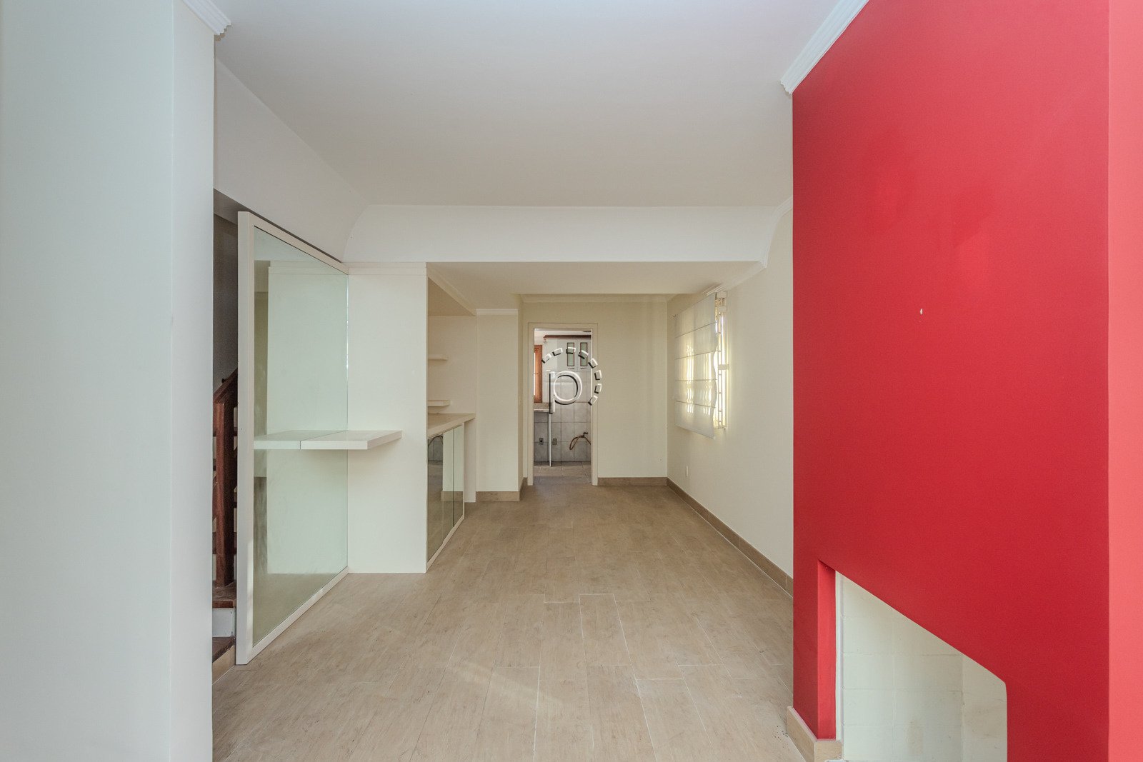Casa em Condomínio à venda com 206m², 3 quartos, 1 suíte, 2 vagas no bairro Tristeza em Porto Alegre - Foto 14