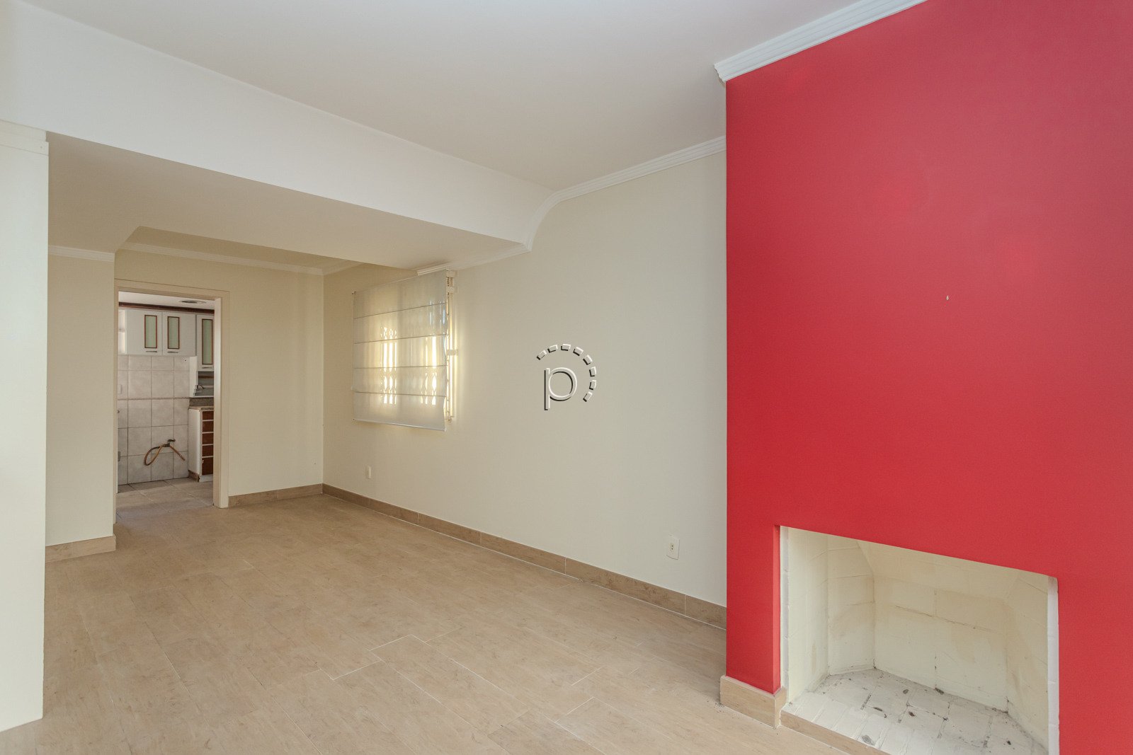 Casa em Condomínio à venda com 206m², 3 quartos, 1 suíte, 2 vagas no bairro Tristeza em Porto Alegre - Foto 15