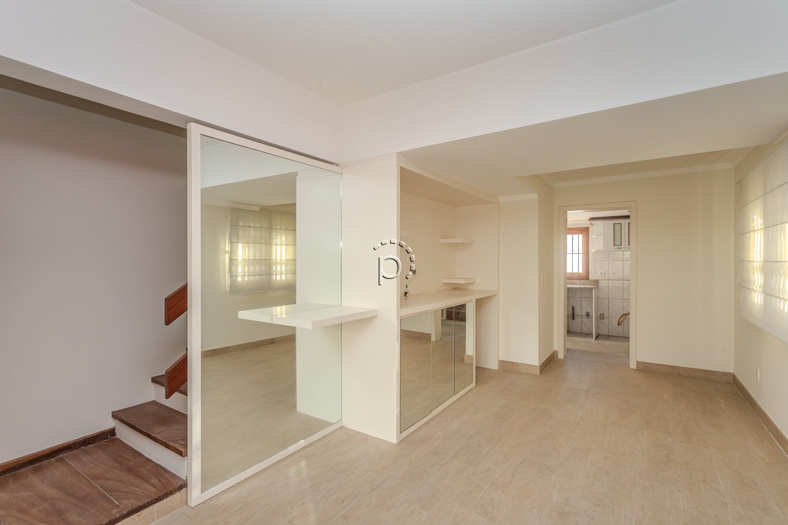 Casa em Condomínio à venda com 206m², 3 quartos, 1 suíte, 2 vagas no bairro Tristeza em Porto Alegre - Foto 17