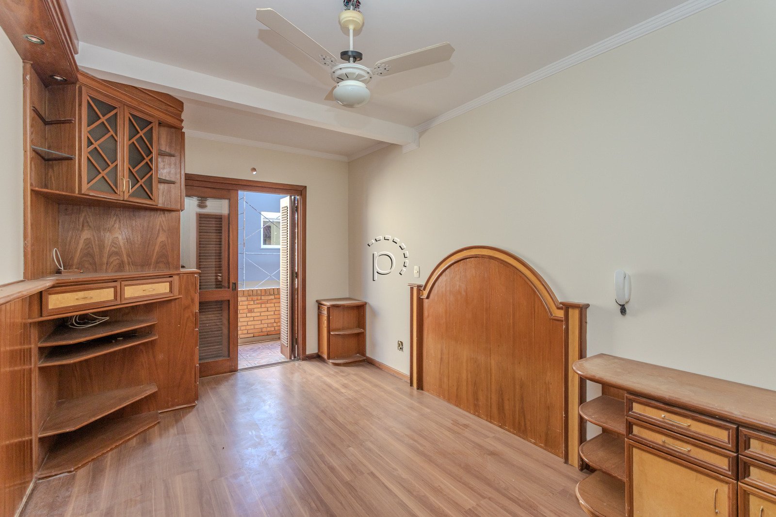 Casa em Condomínio à venda com 206m², 3 quartos, 1 suíte, 2 vagas no bairro Tristeza em Porto Alegre - Foto 20