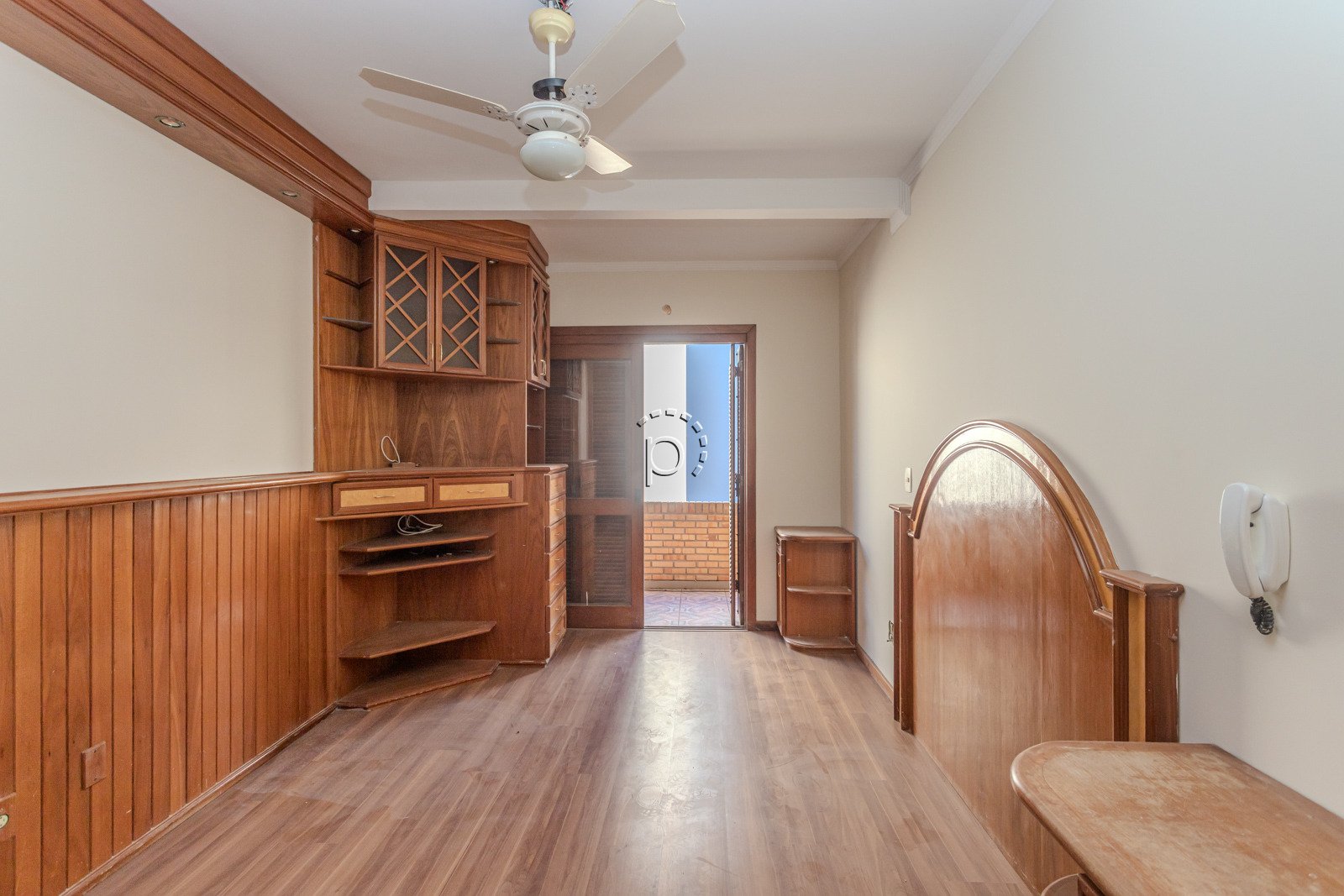 Casa em Condomínio à venda com 206m², 3 quartos, 1 suíte, 2 vagas no bairro Tristeza em Porto Alegre - Foto 21