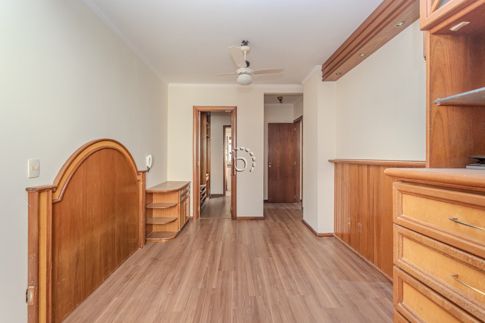 Casa em Condomínio à venda com 206m², 3 quartos, 1 suíte, 2 vagas no bairro Tristeza em Porto Alegre - Foto 22