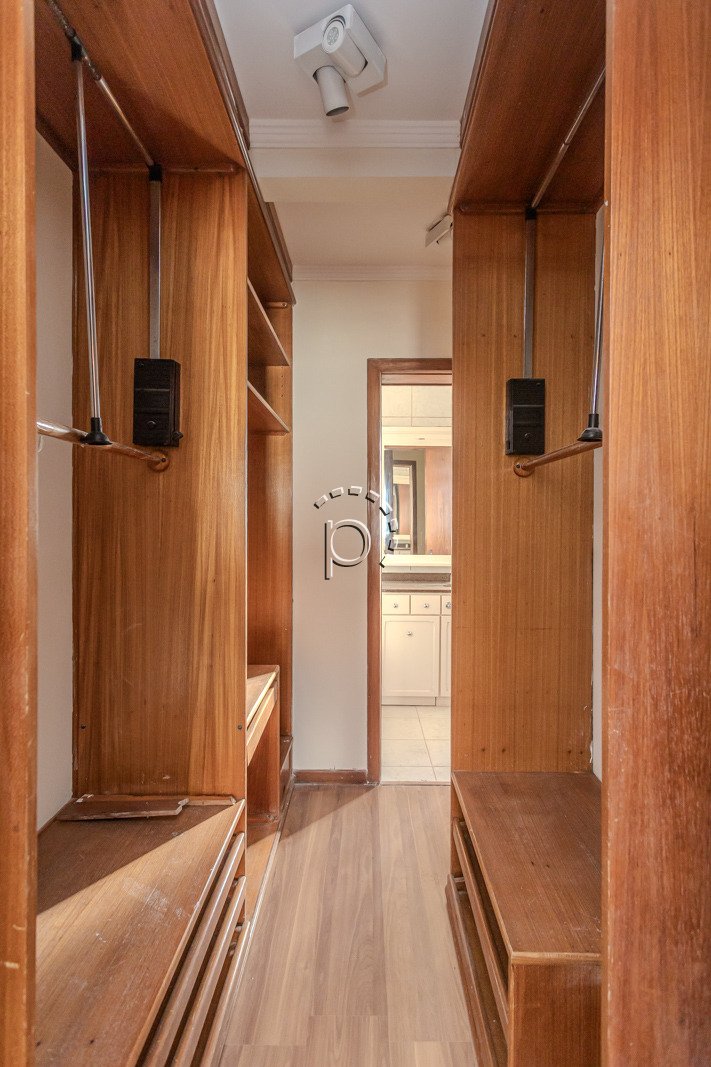 Casa em Condomínio à venda com 206m², 3 quartos, 1 suíte, 2 vagas no bairro Tristeza em Porto Alegre - Foto 23
