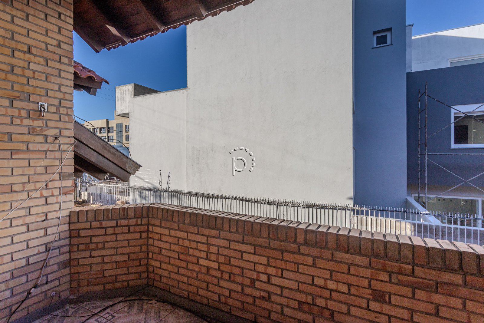 Casa em Condomínio à venda com 206m², 3 quartos, 1 suíte, 2 vagas no bairro Tristeza em Porto Alegre - Foto 26