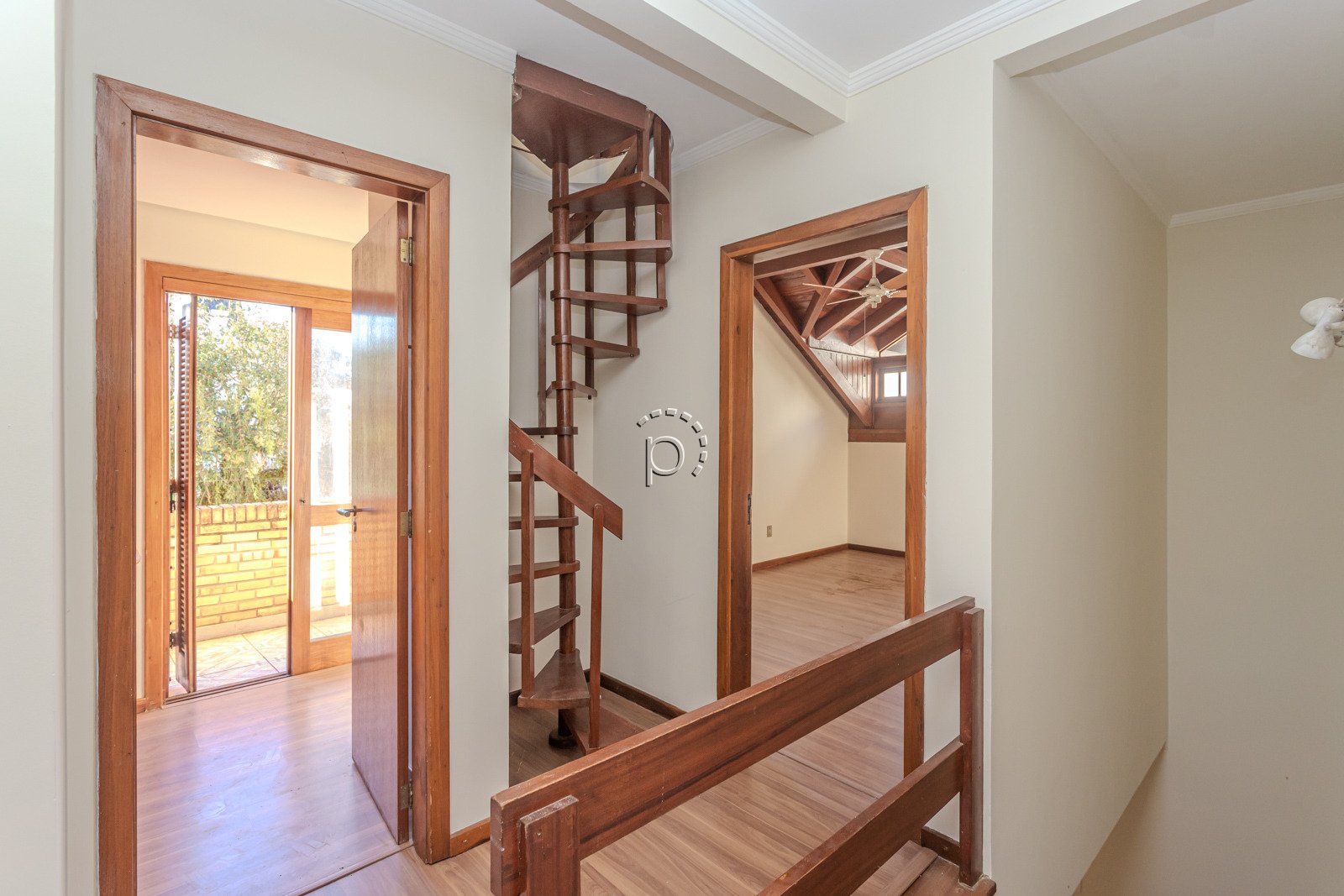 Casa em Condomínio à venda com 206m², 3 quartos, 1 suíte, 2 vagas no bairro Tristeza em Porto Alegre - Foto 27