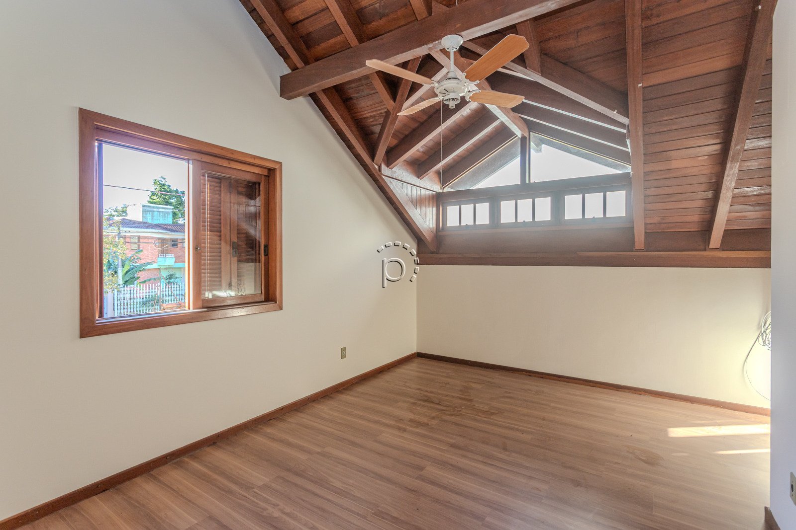 Casa em Condomínio à venda com 206m², 3 quartos, 1 suíte, 2 vagas no bairro Tristeza em Porto Alegre - Foto 28