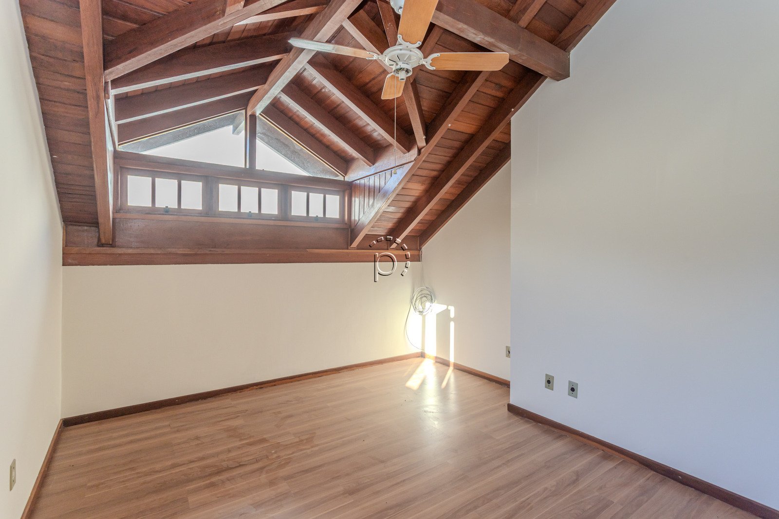 Casa em Condomínio à venda com 206m², 3 quartos, 1 suíte, 2 vagas no bairro Tristeza em Porto Alegre - Foto 29