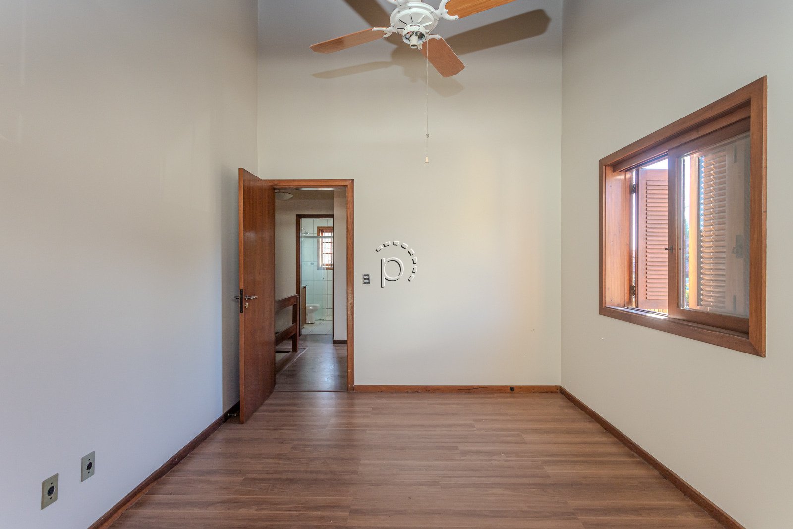 Casa em Condomínio à venda com 206m², 3 quartos, 1 suíte, 2 vagas no bairro Tristeza em Porto Alegre - Foto 30