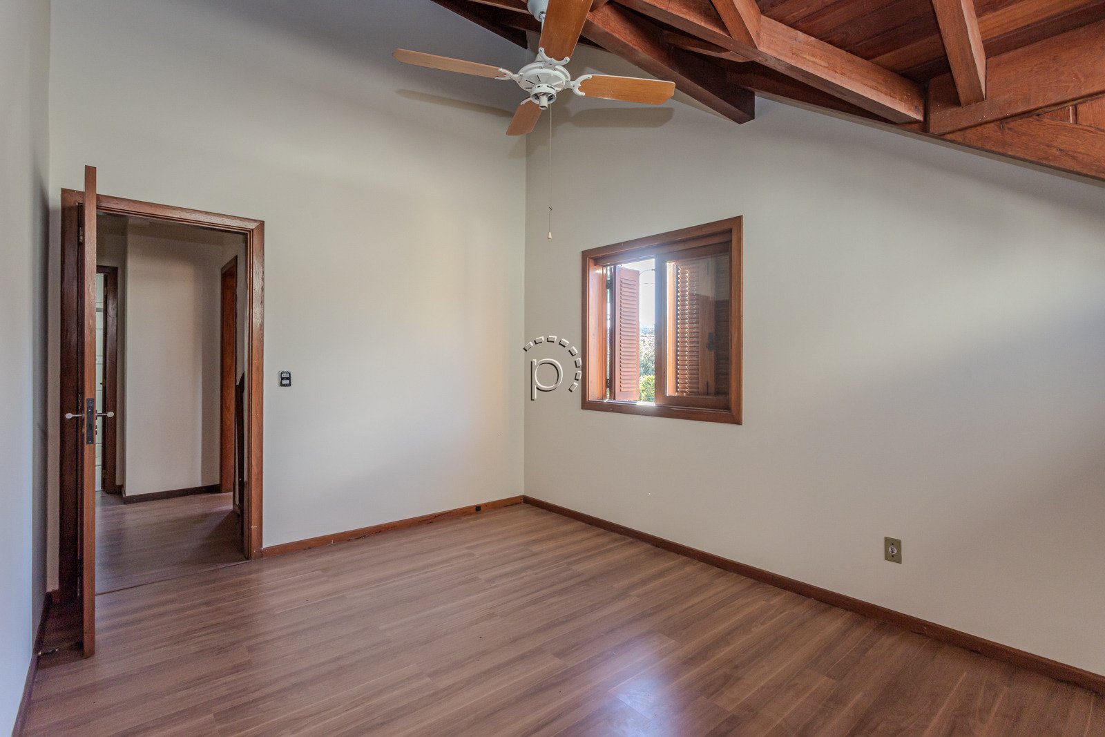 Casa em Condomínio à venda com 206m², 3 quartos, 1 suíte, 2 vagas no bairro Tristeza em Porto Alegre - Foto 31