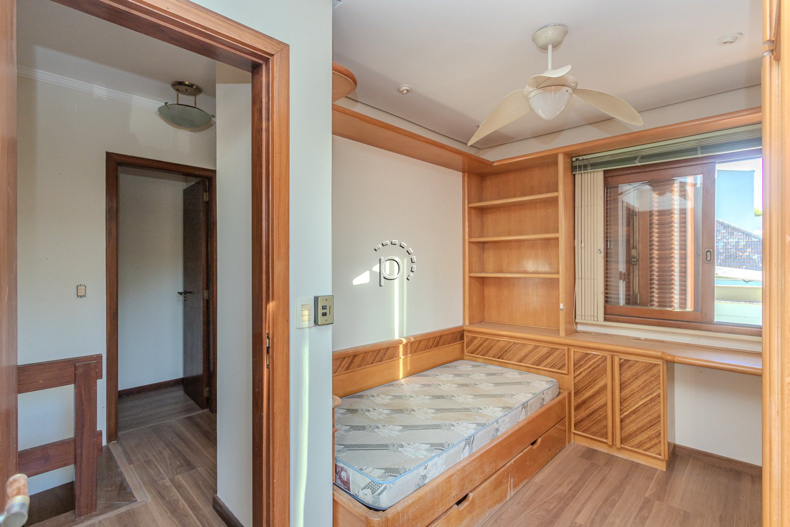 Casa em Condomínio à venda com 206m², 3 quartos, 1 suíte, 2 vagas no bairro Tristeza em Porto Alegre - Foto 32