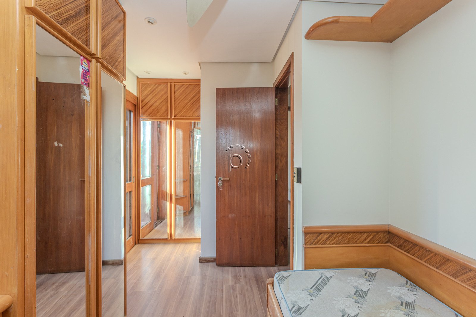 Casa em Condomínio à venda com 206m², 3 quartos, 1 suíte, 2 vagas no bairro Tristeza em Porto Alegre - Foto 34