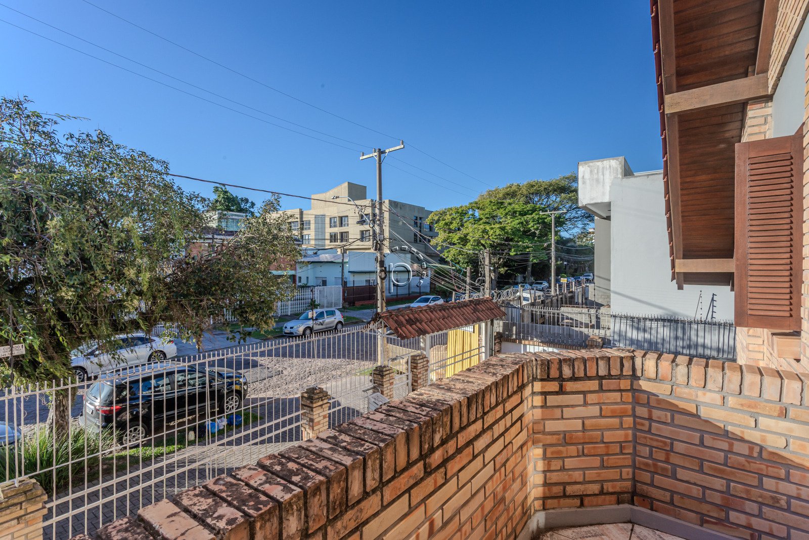Casa em Condomínio à venda com 206m², 3 quartos, 1 suíte, 2 vagas no bairro Tristeza em Porto Alegre - Foto 36