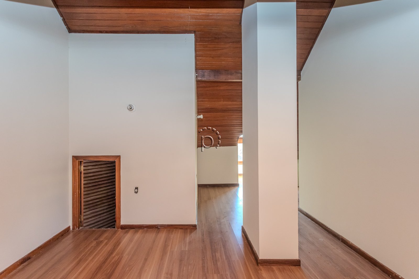 Casa em Condomínio à venda com 206m², 3 quartos, 1 suíte, 2 vagas no bairro Tristeza em Porto Alegre - Foto 37