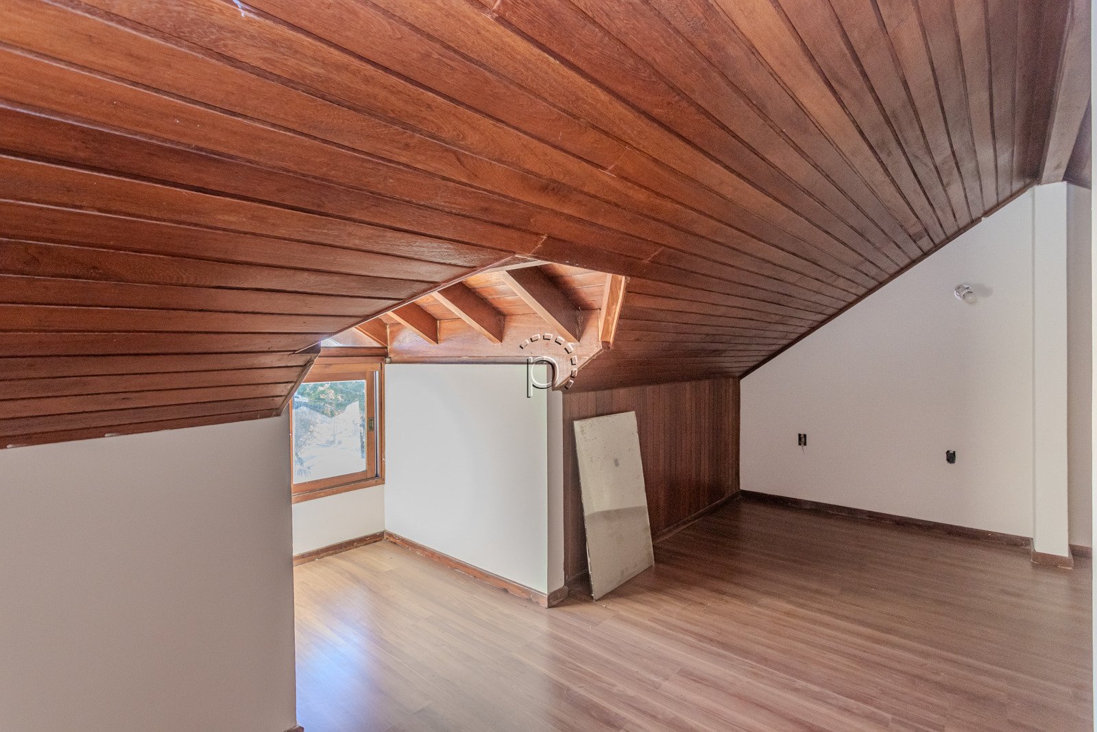 Casa em Condomínio à venda com 206m², 3 quartos, 1 suíte, 2 vagas no bairro Tristeza em Porto Alegre - Foto 38