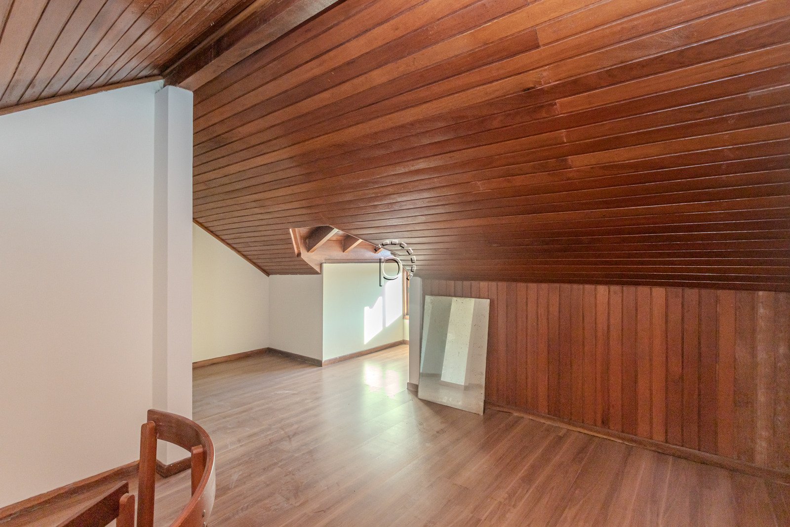 Casa em Condomínio à venda com 206m², 3 quartos, 1 suíte, 2 vagas no bairro Tristeza em Porto Alegre - Foto 39