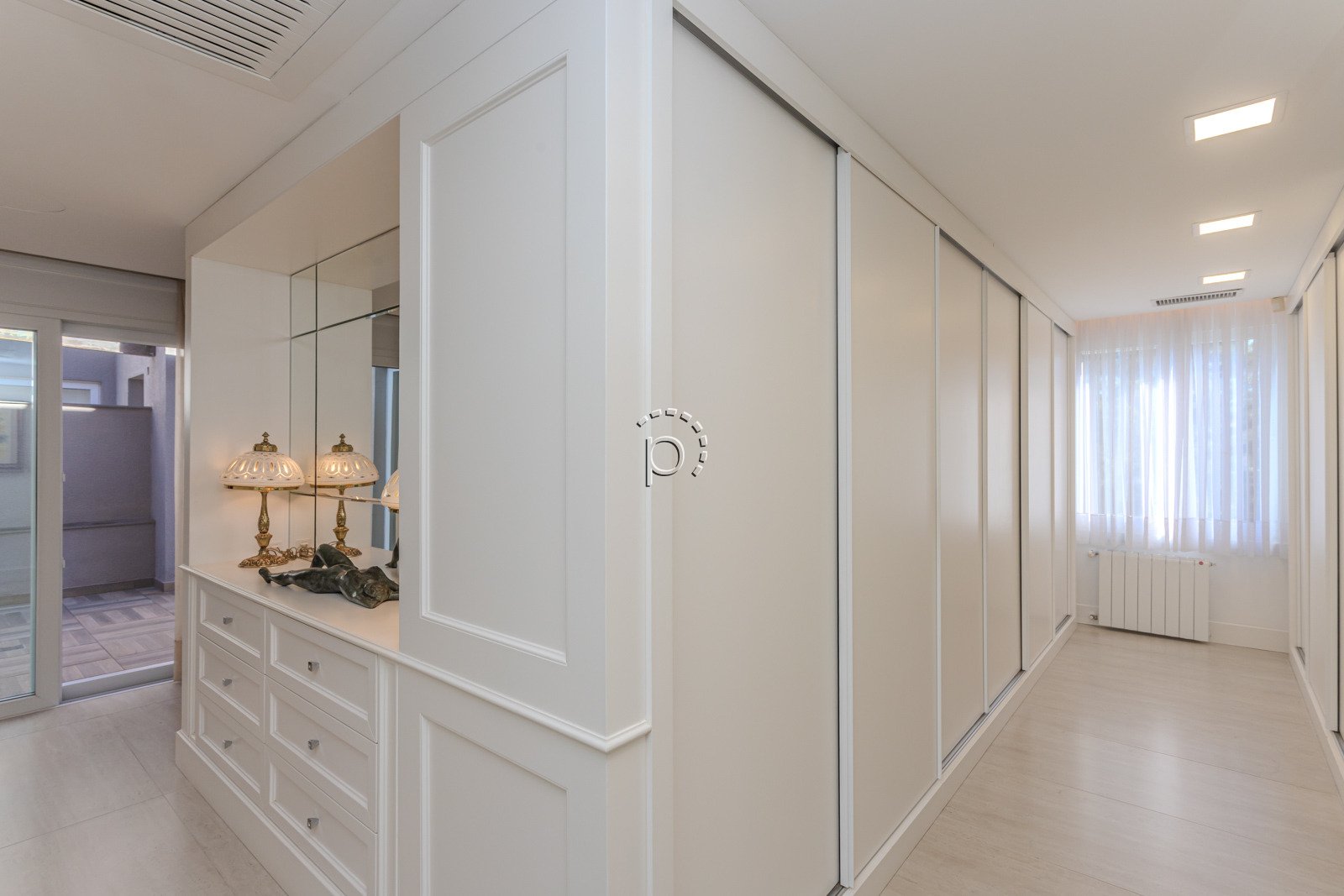 Casa em Condomínio à venda com 513m², 4 quartos, 4 suítes, 2 vagas no bairro Tristeza em Porto Alegre - Foto 39