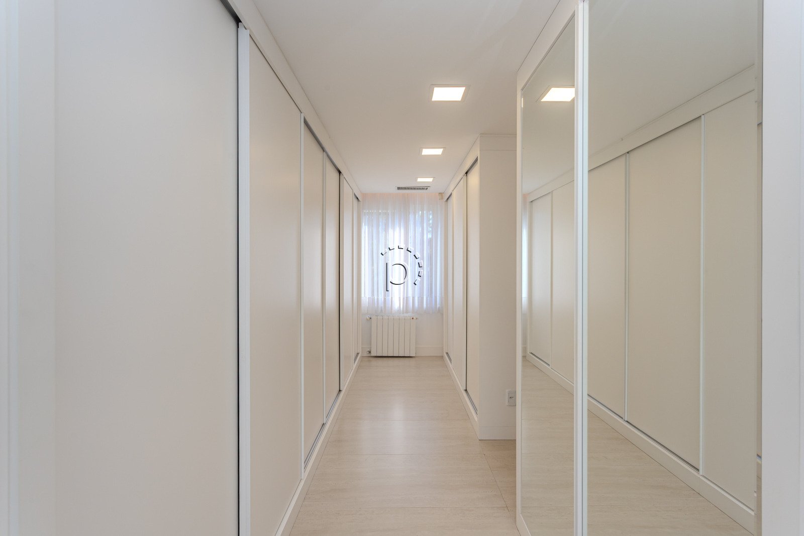 Casa em Condomínio à venda com 513m², 4 quartos, 4 suítes, 2 vagas no bairro Tristeza em Porto Alegre - Foto 40