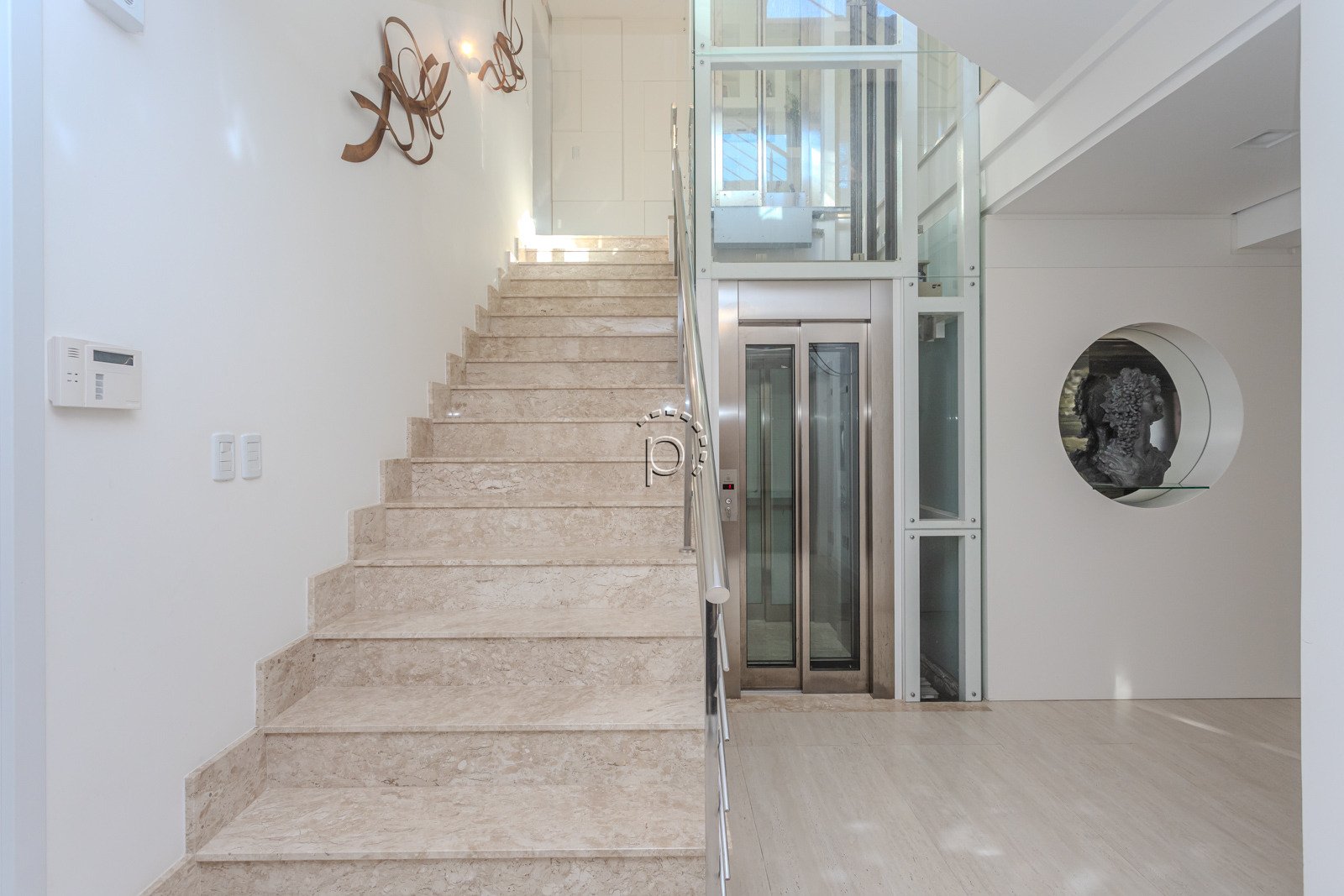 Casa em Condomínio à venda com 513m², 4 quartos, 4 suítes, 2 vagas no bairro Tristeza em Porto Alegre - Foto 18