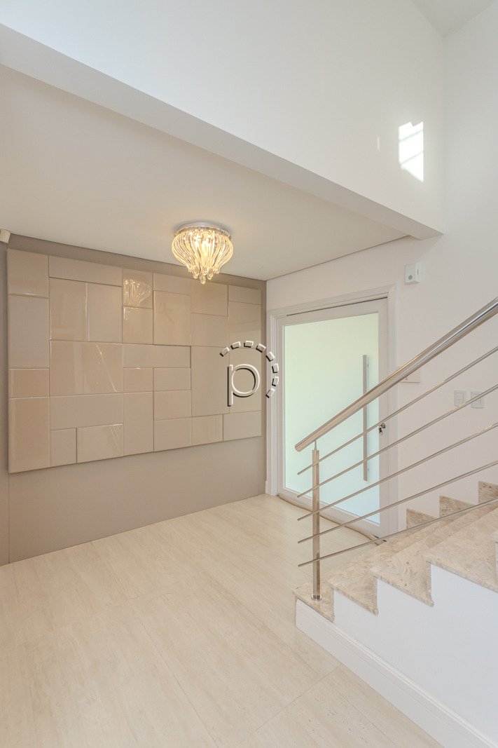 Casa em Condomínio à venda com 513m², 4 quartos, 4 suítes, 2 vagas no bairro Tristeza em Porto Alegre - Foto 59
