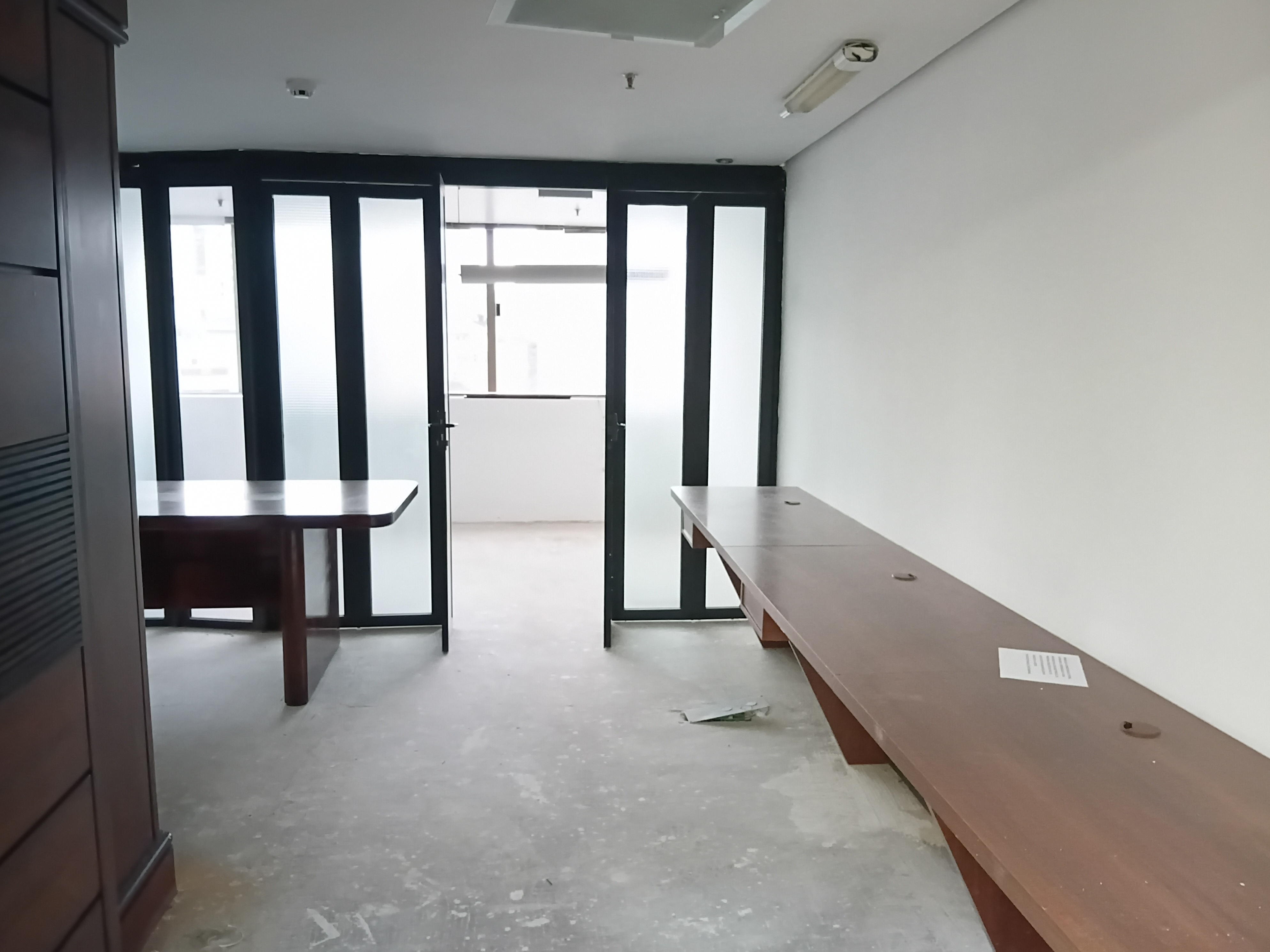 Sala para alugar com 40m² no bairro Cidade Baixa em Porto Alegre - Foto 3