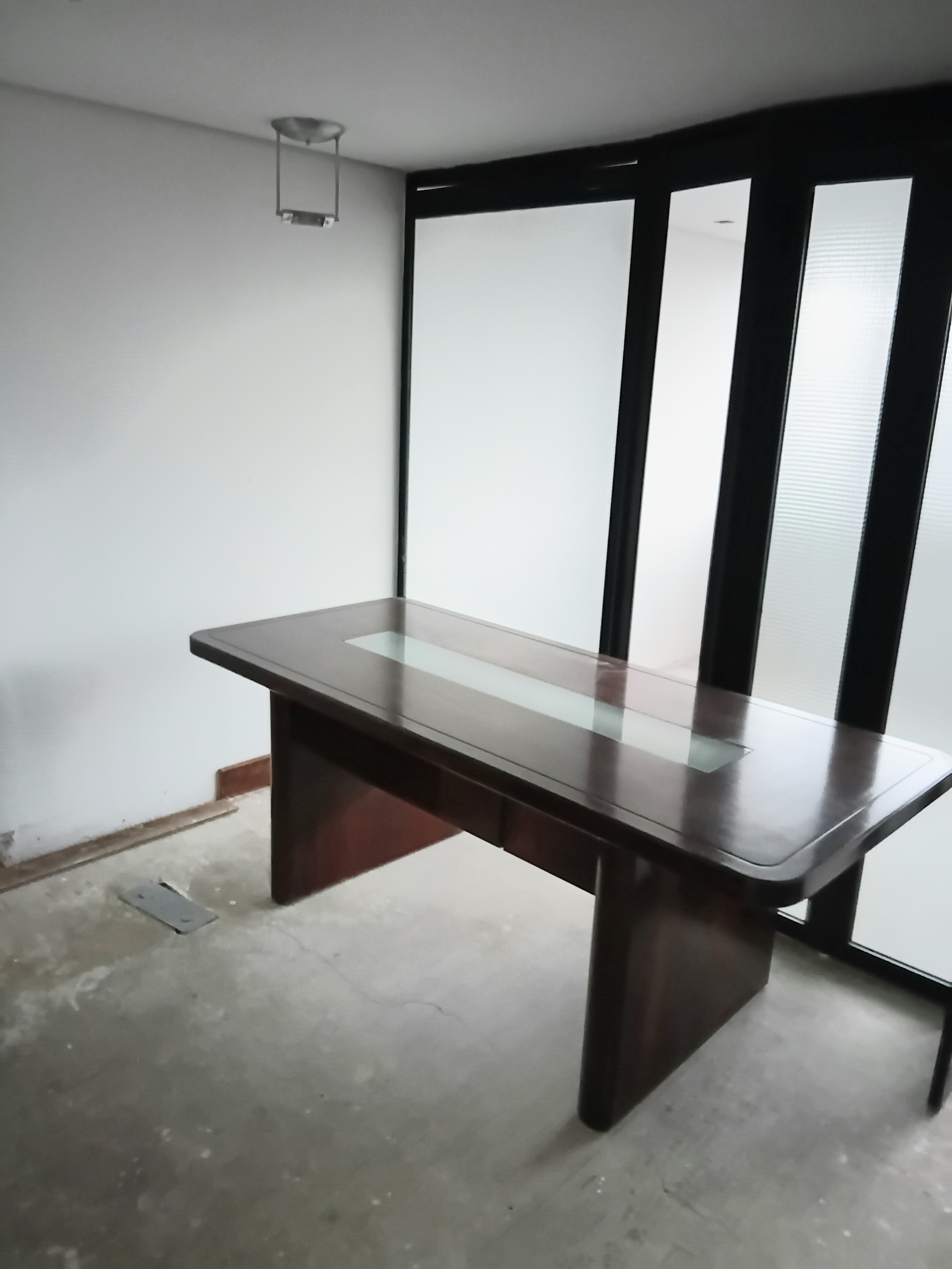 Sala para alugar com 40m² no bairro Cidade Baixa em Porto Alegre - Foto 4