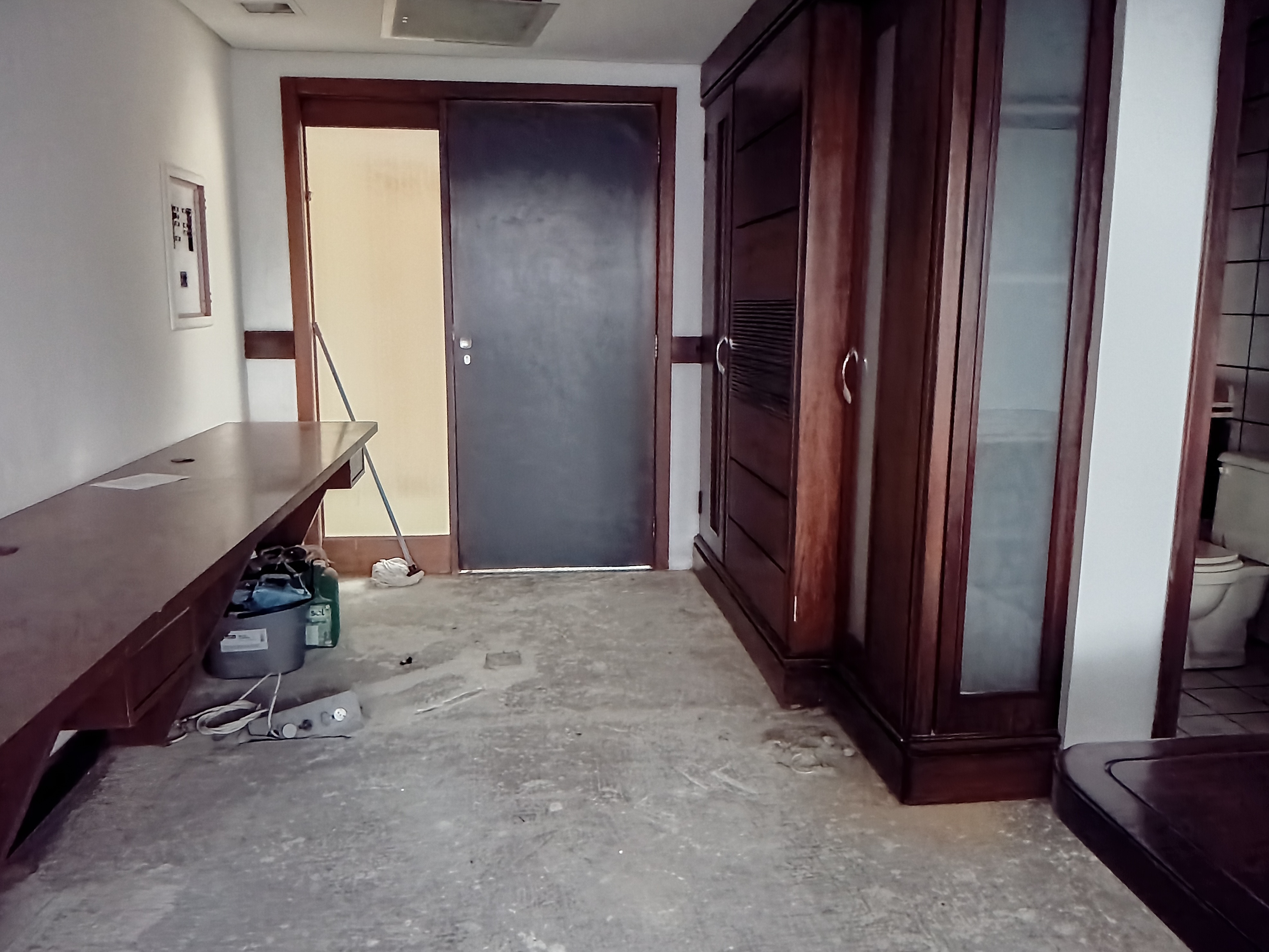 Sala para alugar com 40m² no bairro Cidade Baixa em Porto Alegre - Foto 7