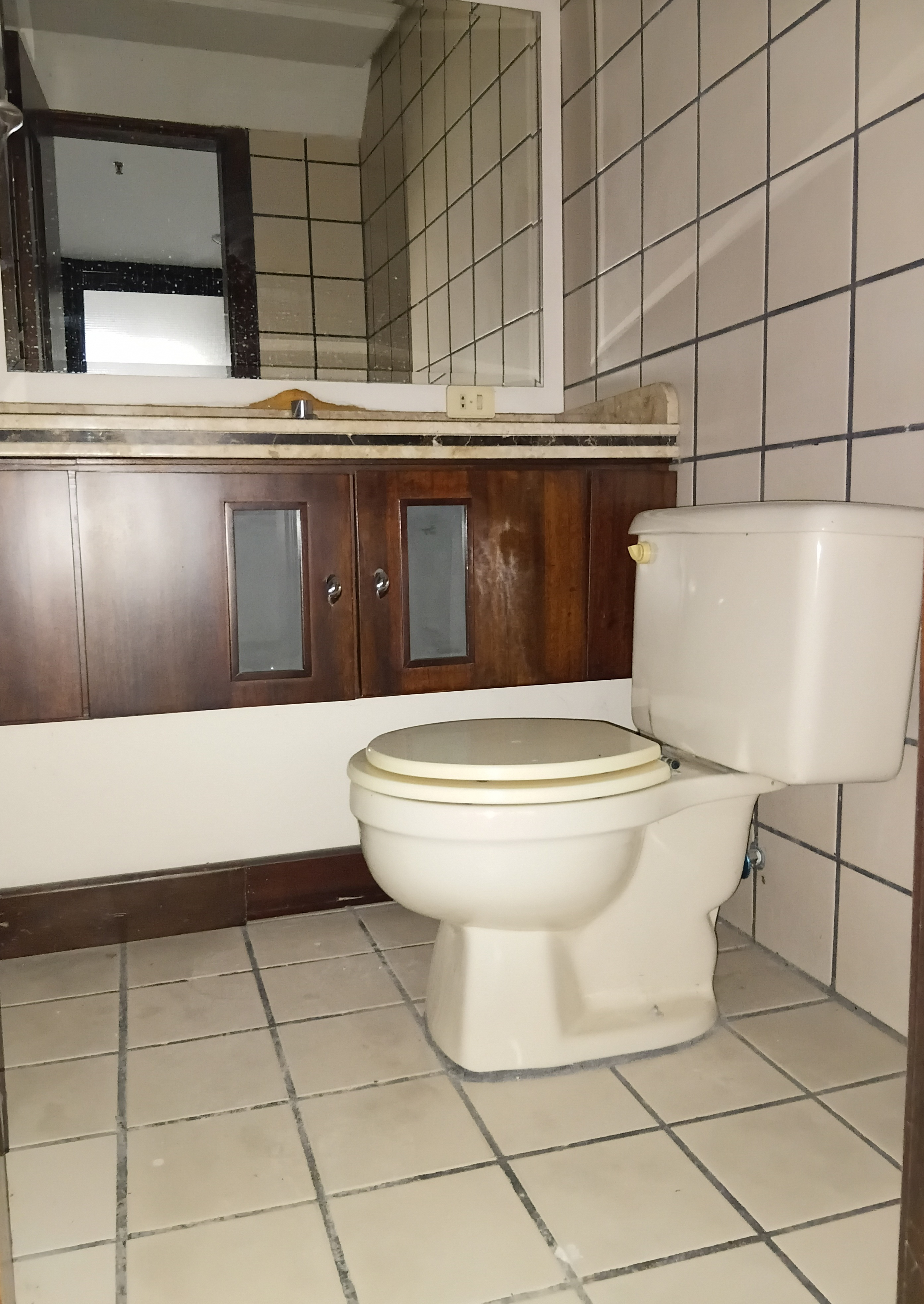 Sala para alugar com 40m² no bairro Cidade Baixa em Porto Alegre - Foto 8